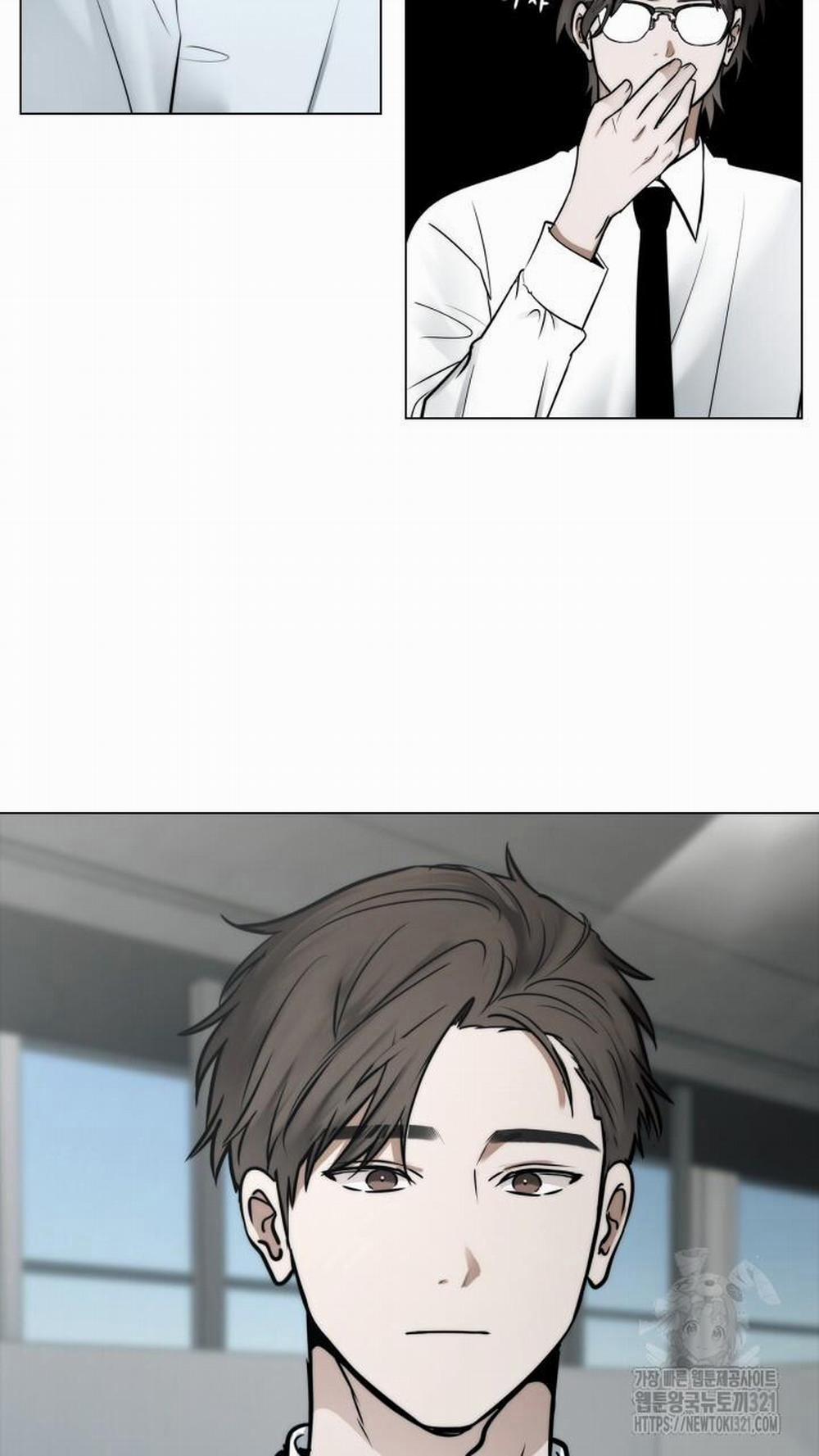 Song Trùng 56 trang 2