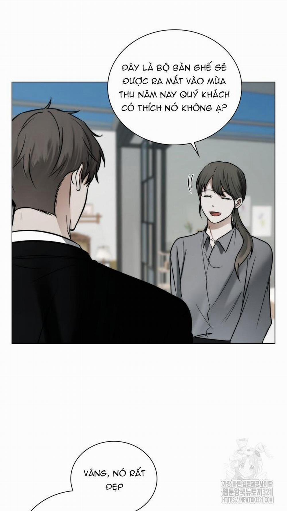 Song Trùng 56 trang 21