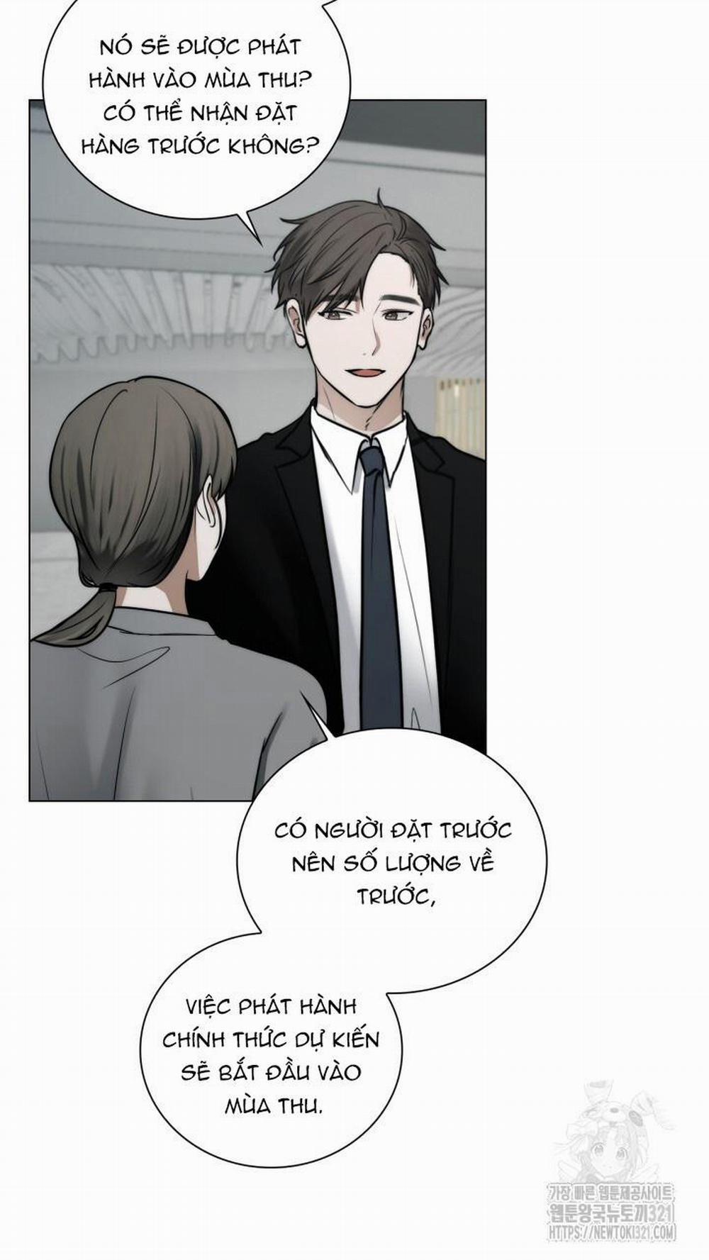 Song Trùng 56 trang 22