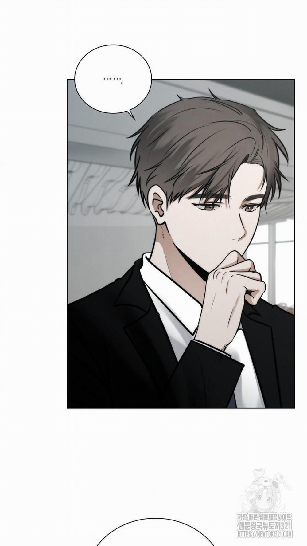 Song Trùng 56 trang 23