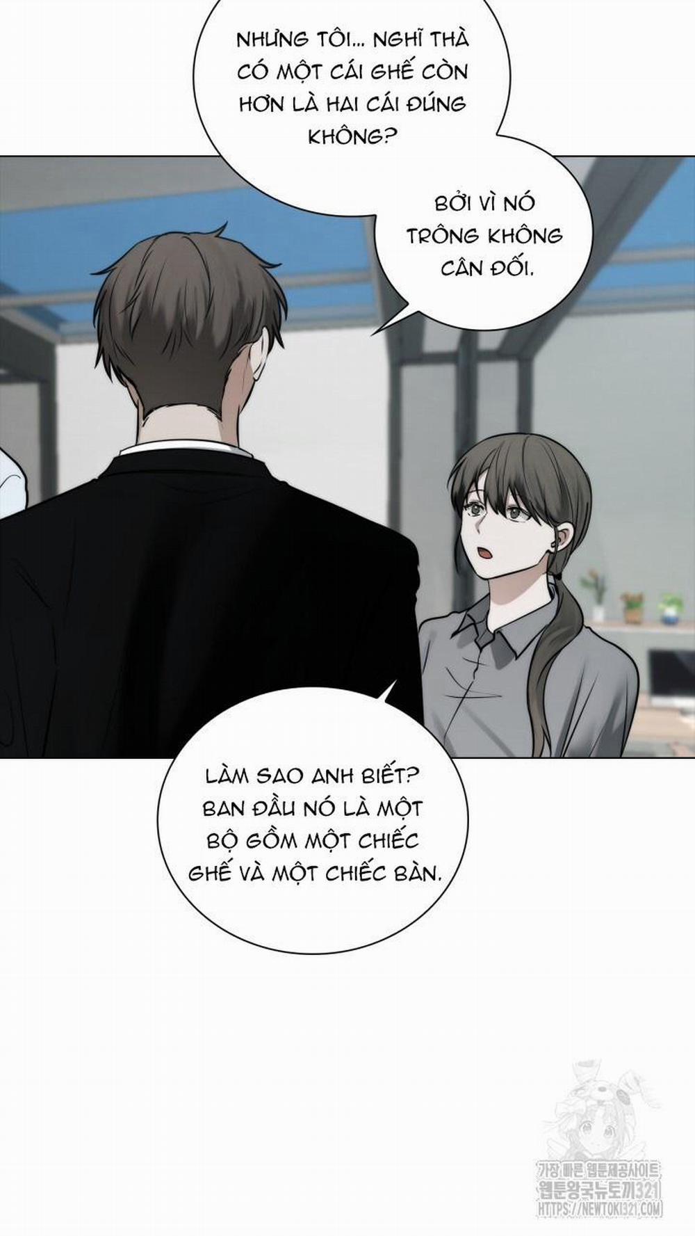 Song Trùng 56 trang 24