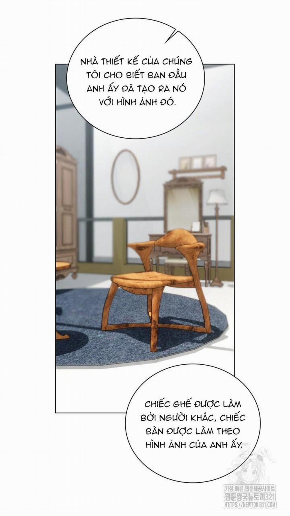 Song Trùng 56 trang 25