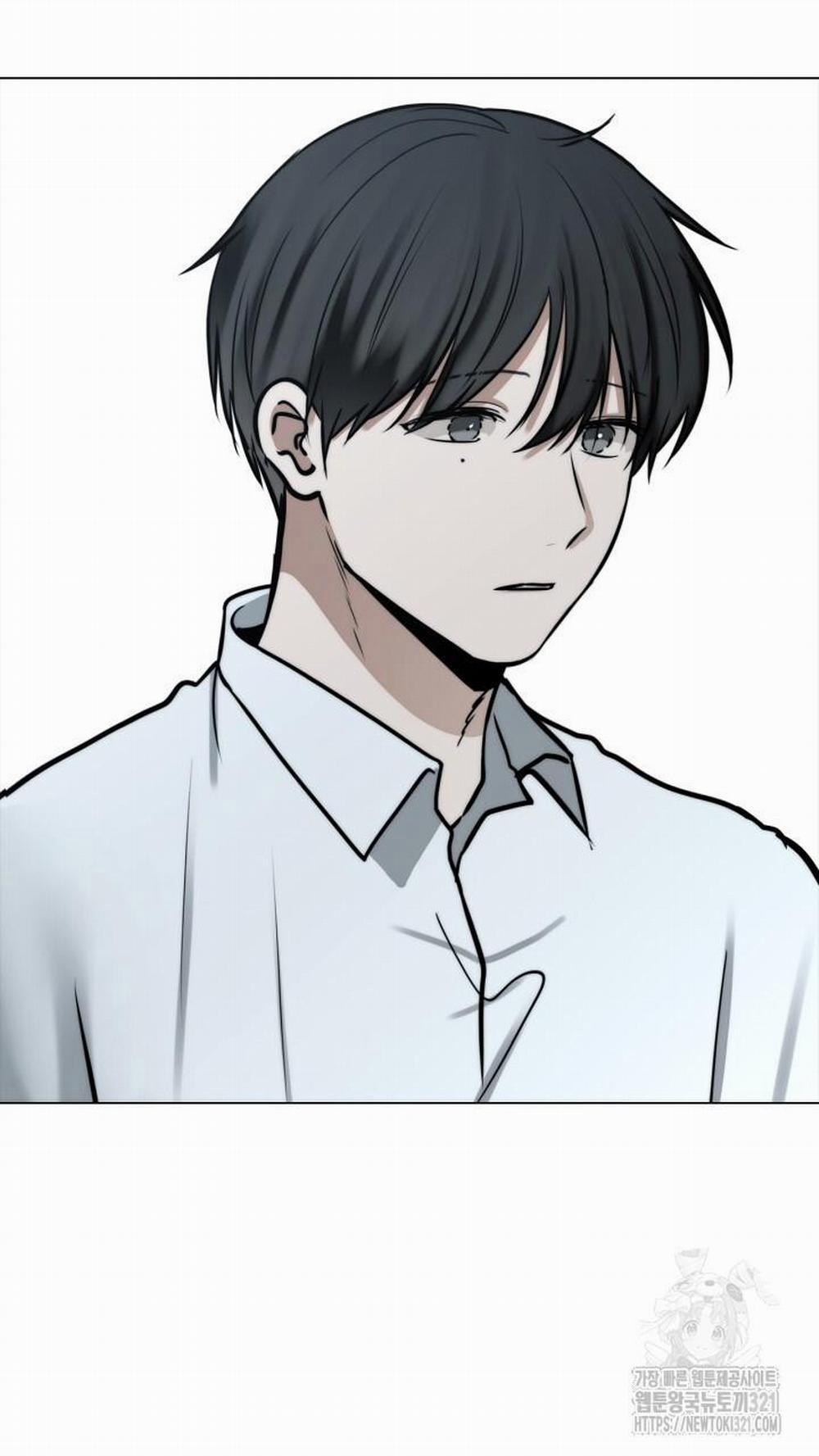 Song Trùng 56 trang 27