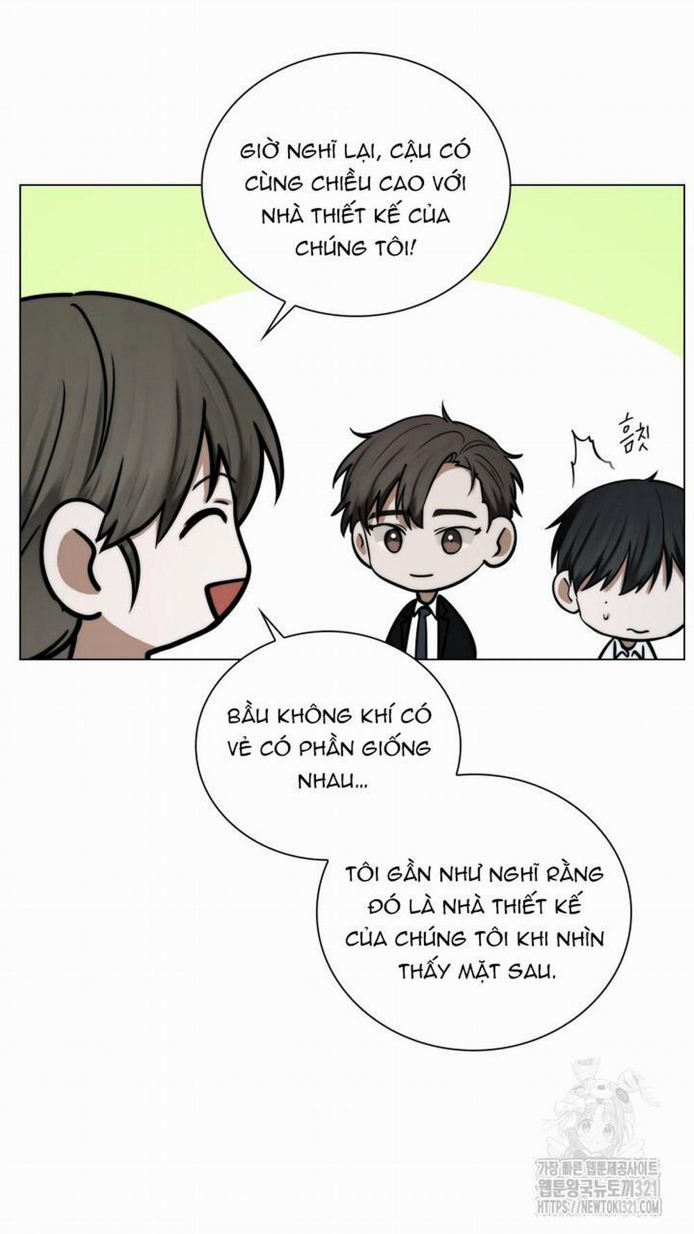 Song Trùng 56 trang 29