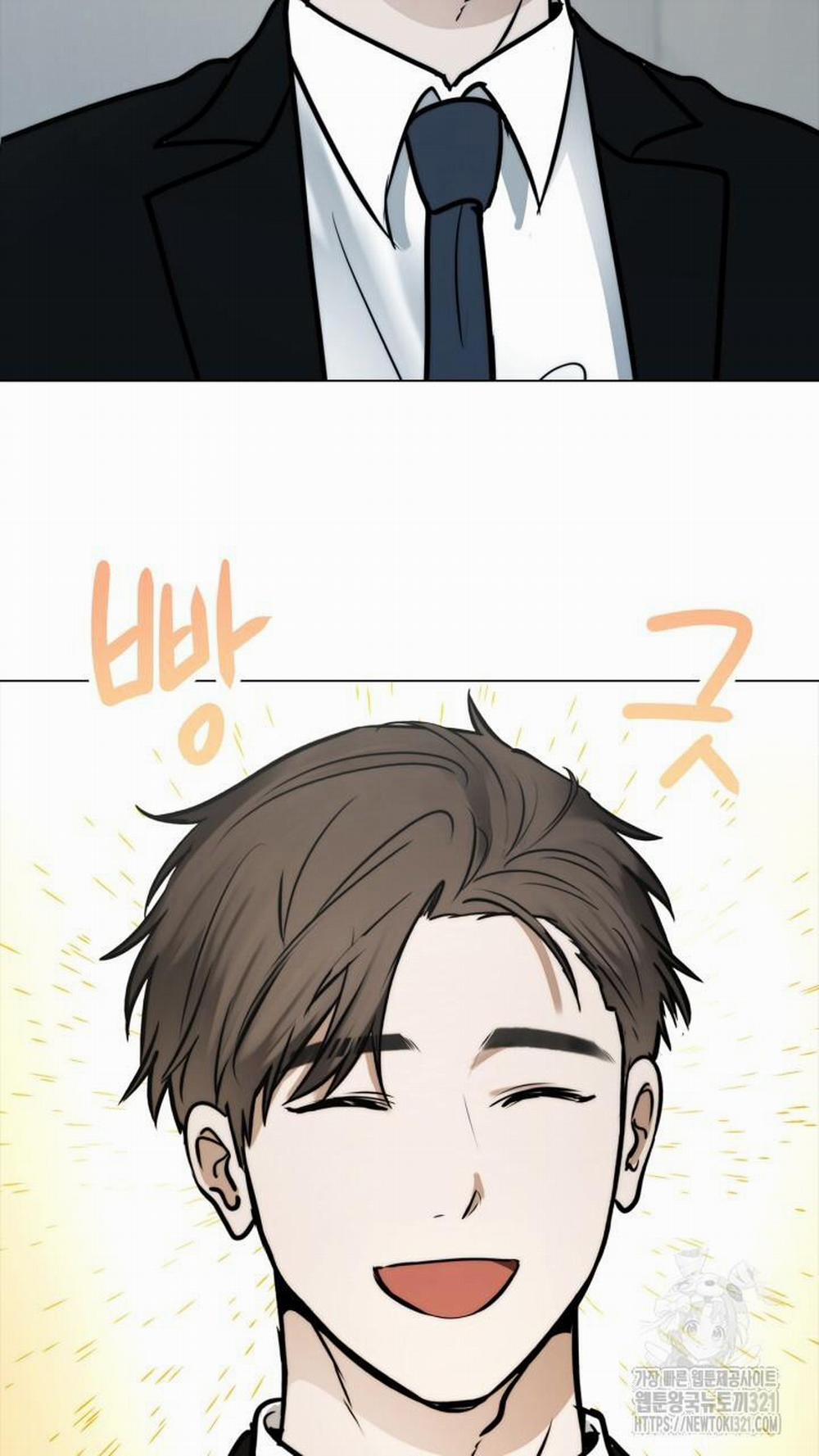 Song Trùng 56 trang 3