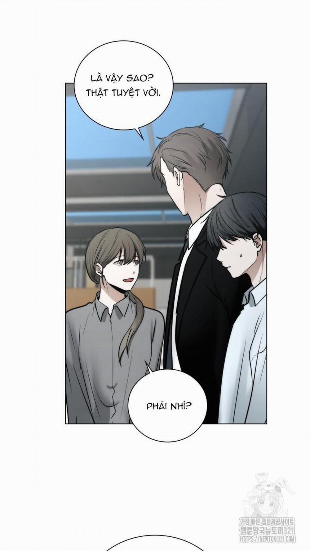 Song Trùng 56 trang 30