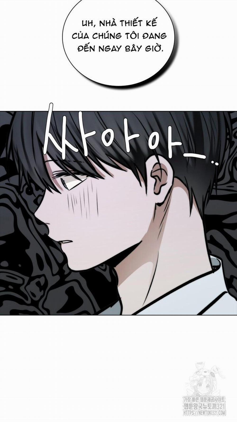 Song Trùng 56 trang 31