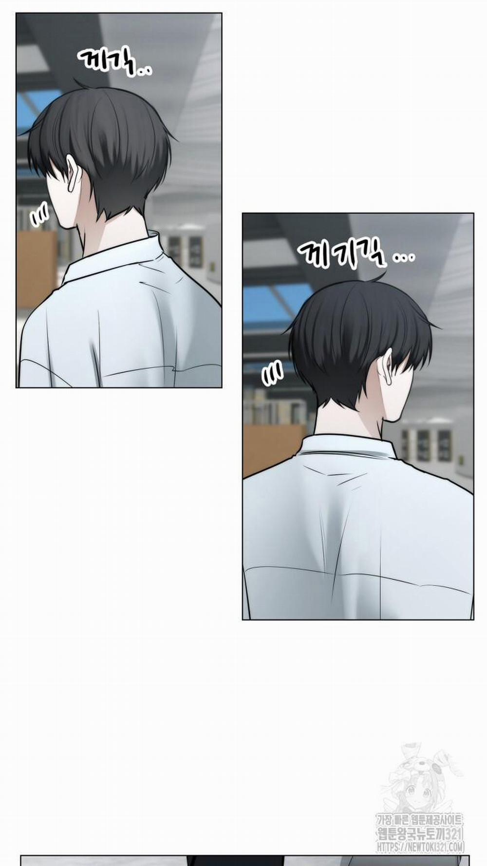 Song Trùng 56 trang 32