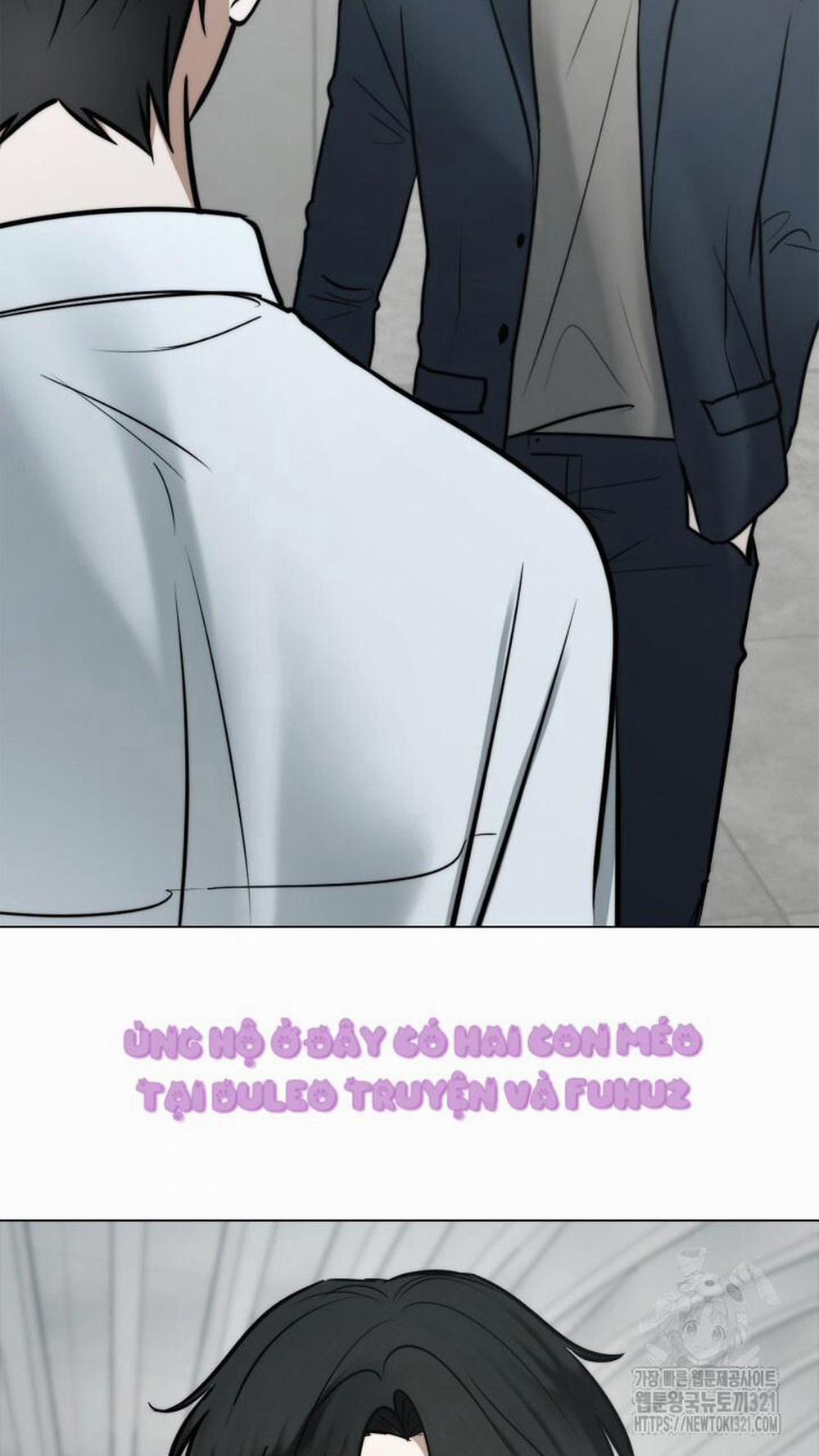 Song Trùng 56 trang 34