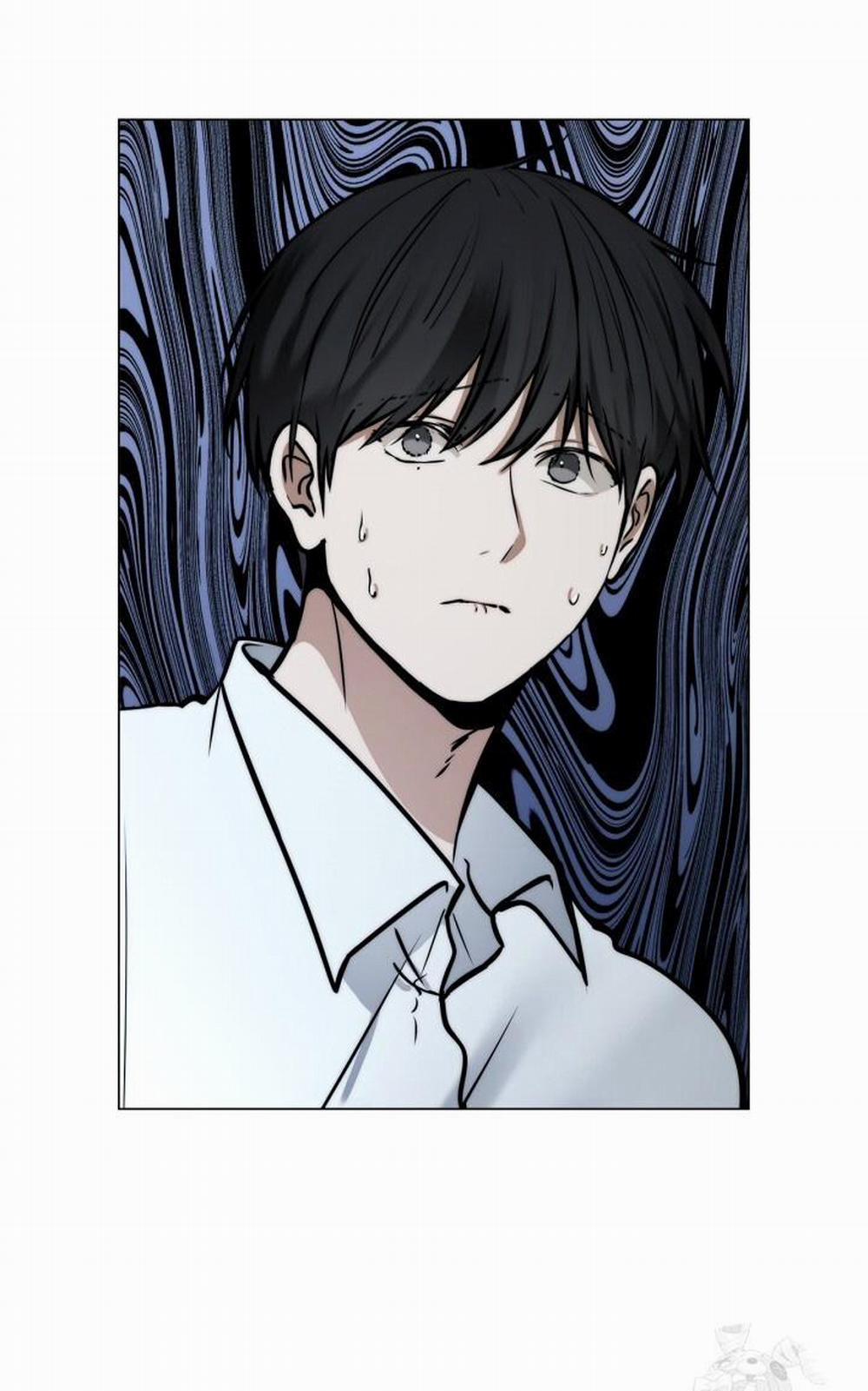 Song Trùng 56 trang 36