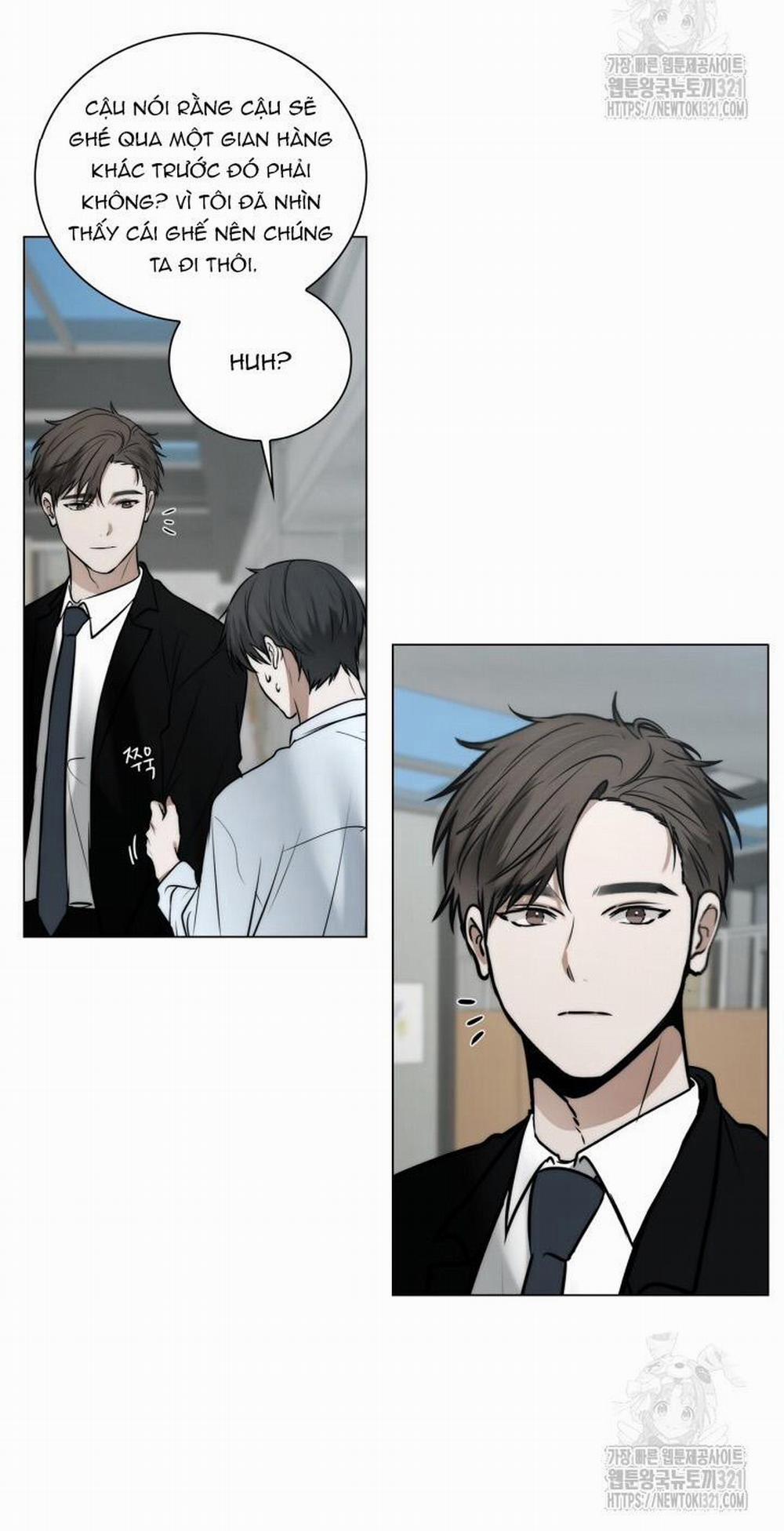 Song Trùng 56 trang 37