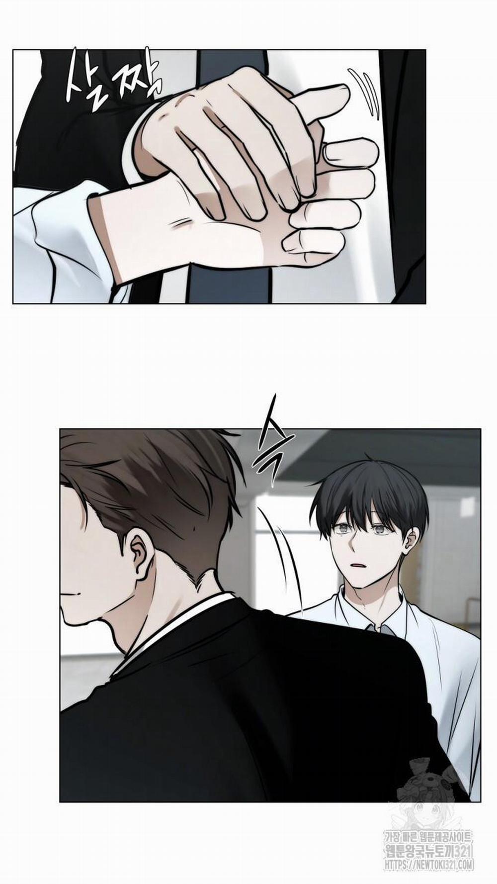 Song Trùng 56 trang 38