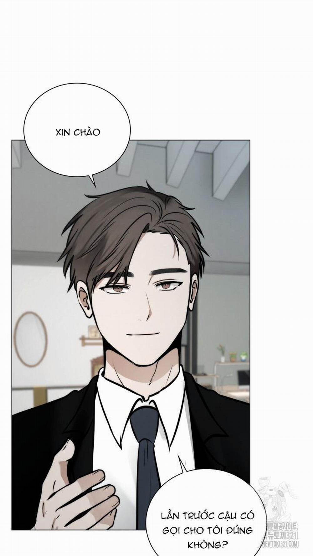 Song Trùng 56 trang 39