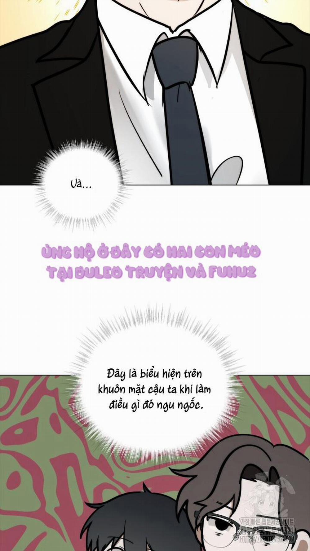 Song Trùng 56 trang 4