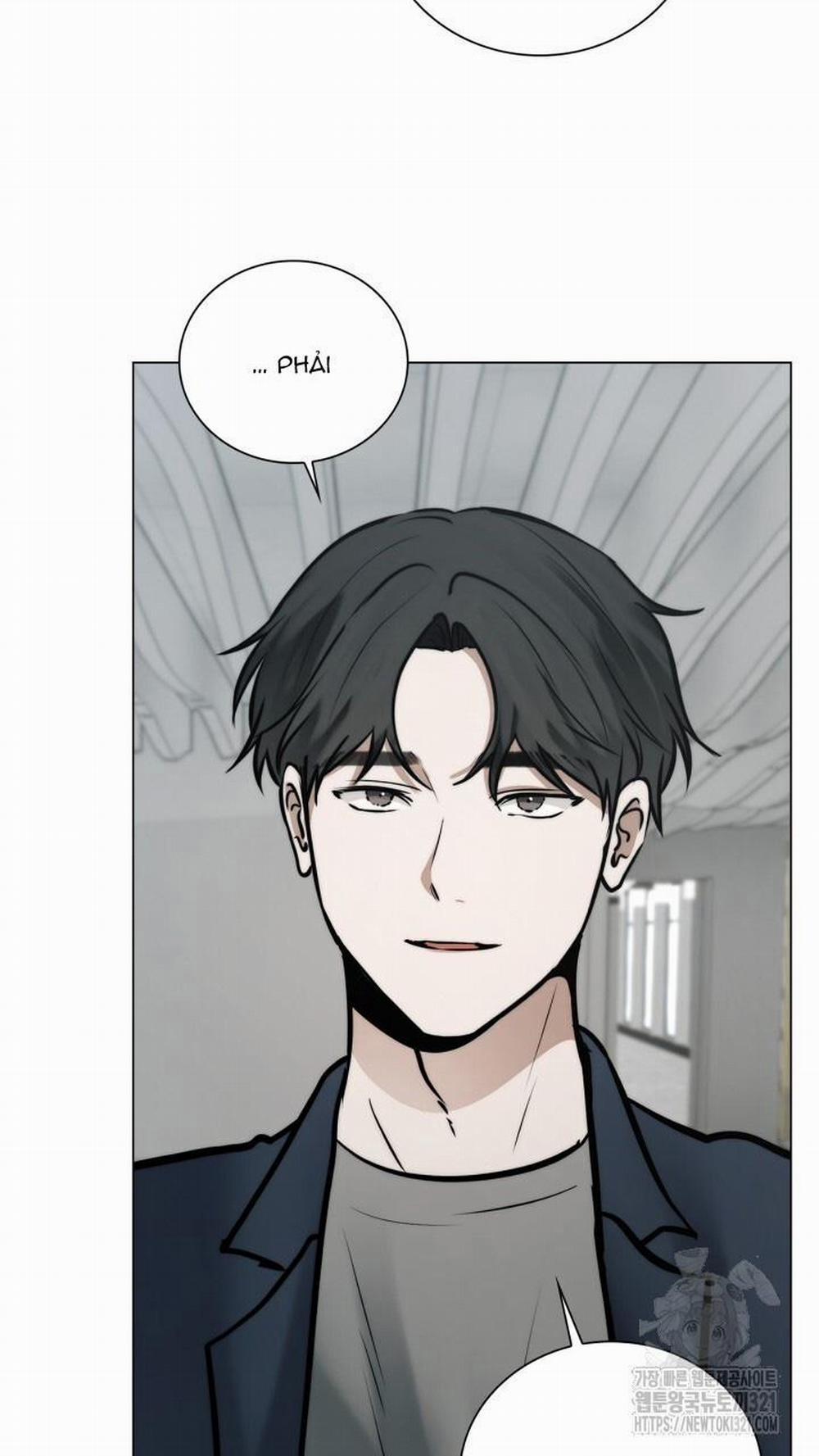 Song Trùng 56 trang 40