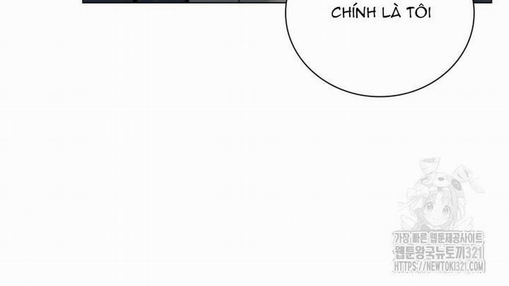 Song Trùng 56 trang 41