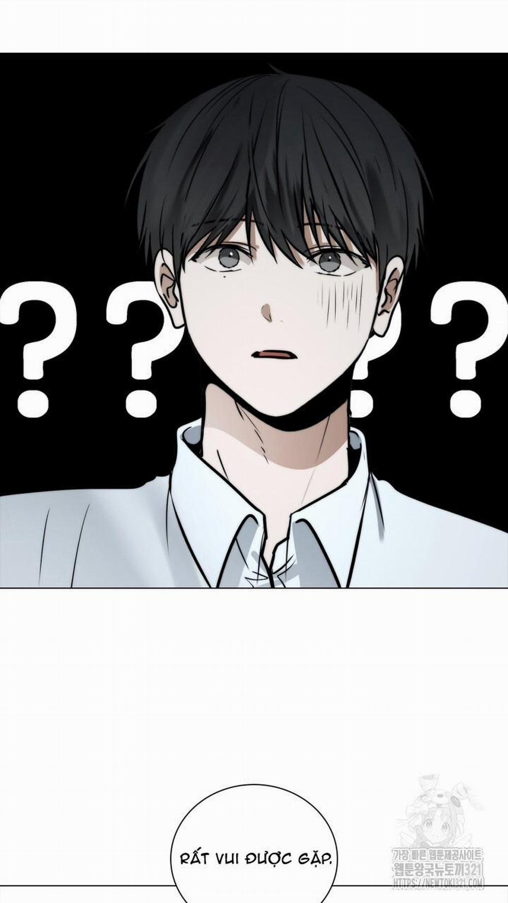 Song Trùng 56 trang 42