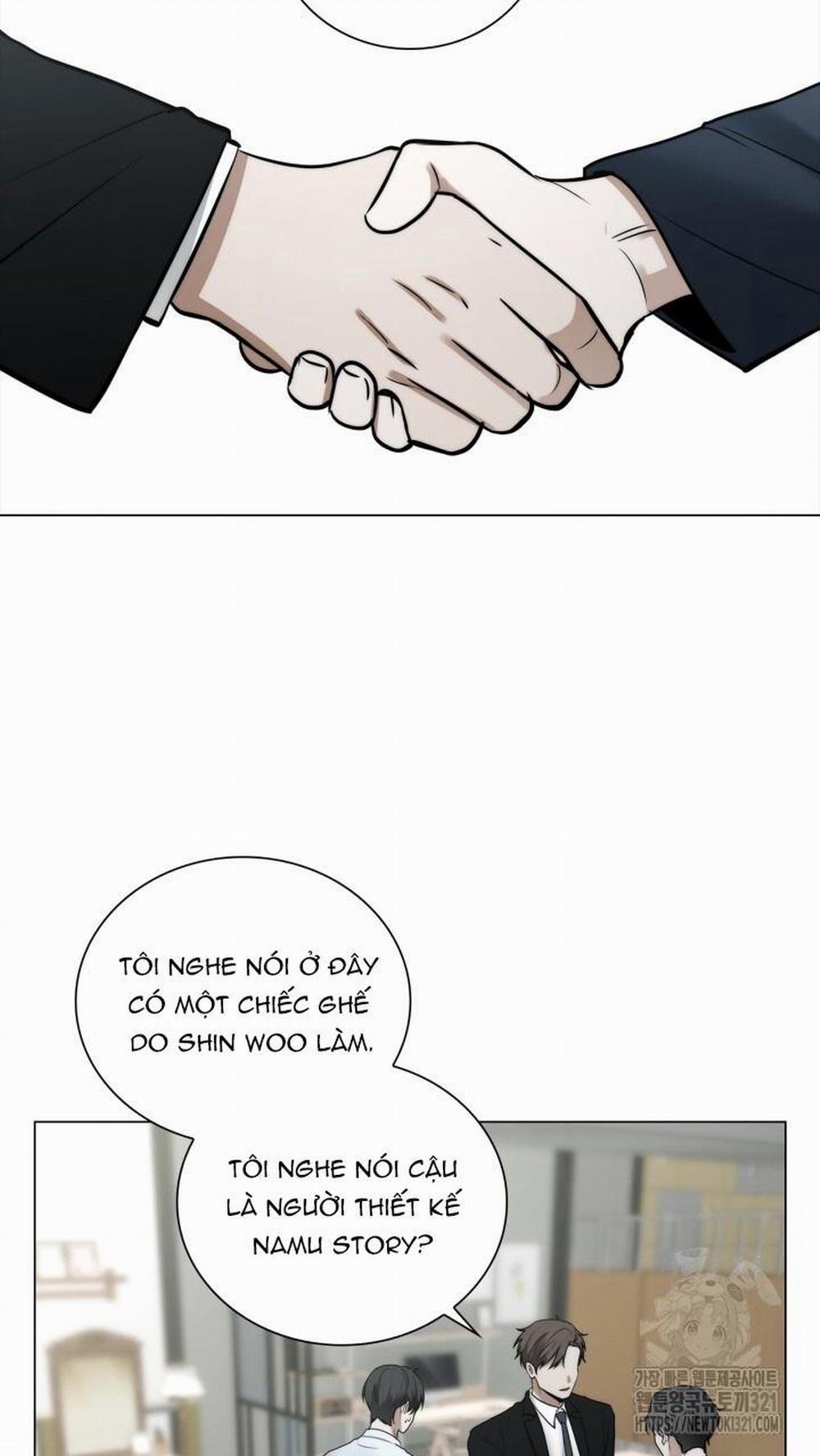 Song Trùng 56 trang 43