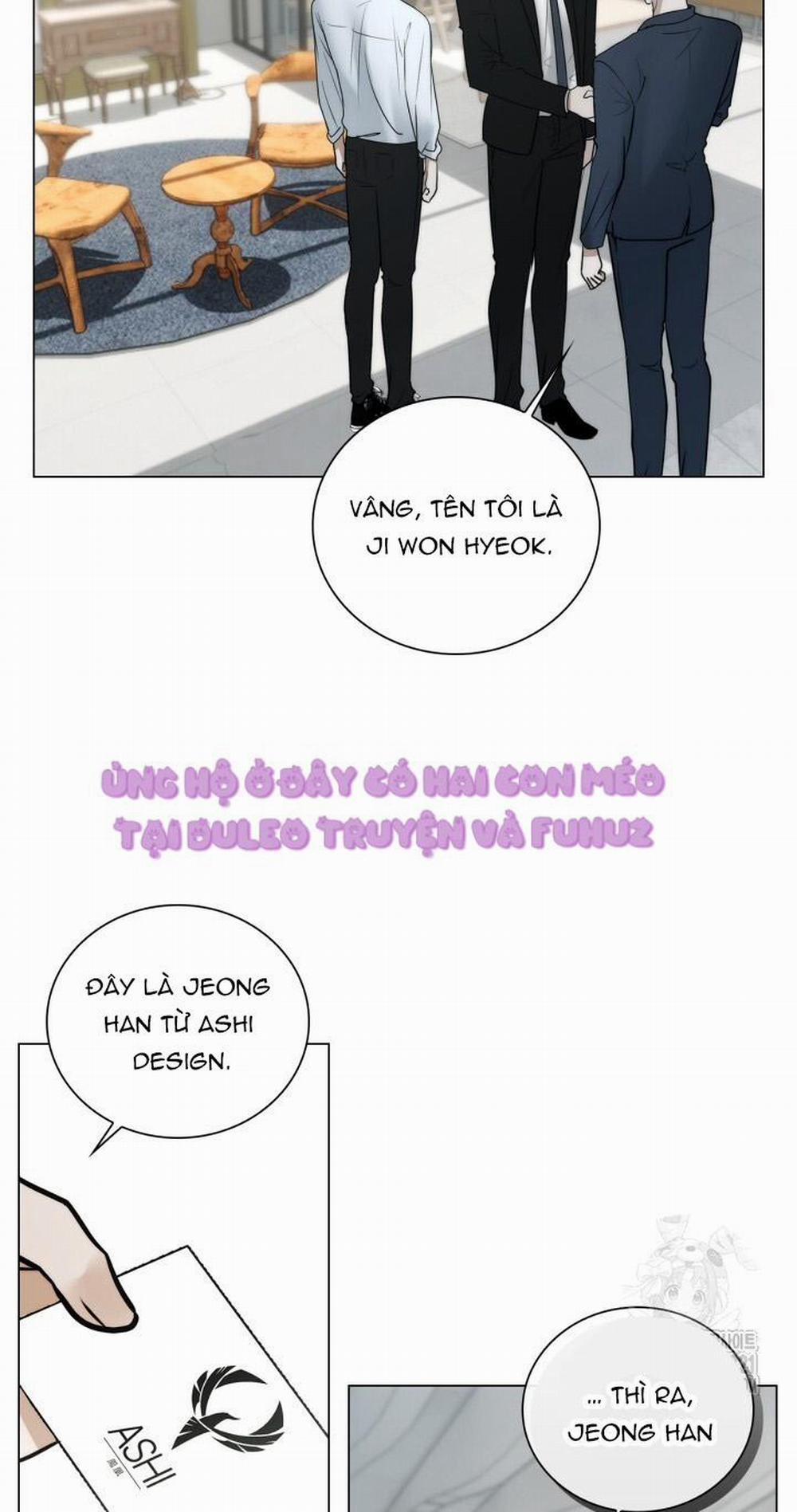 Song Trùng 56 trang 44