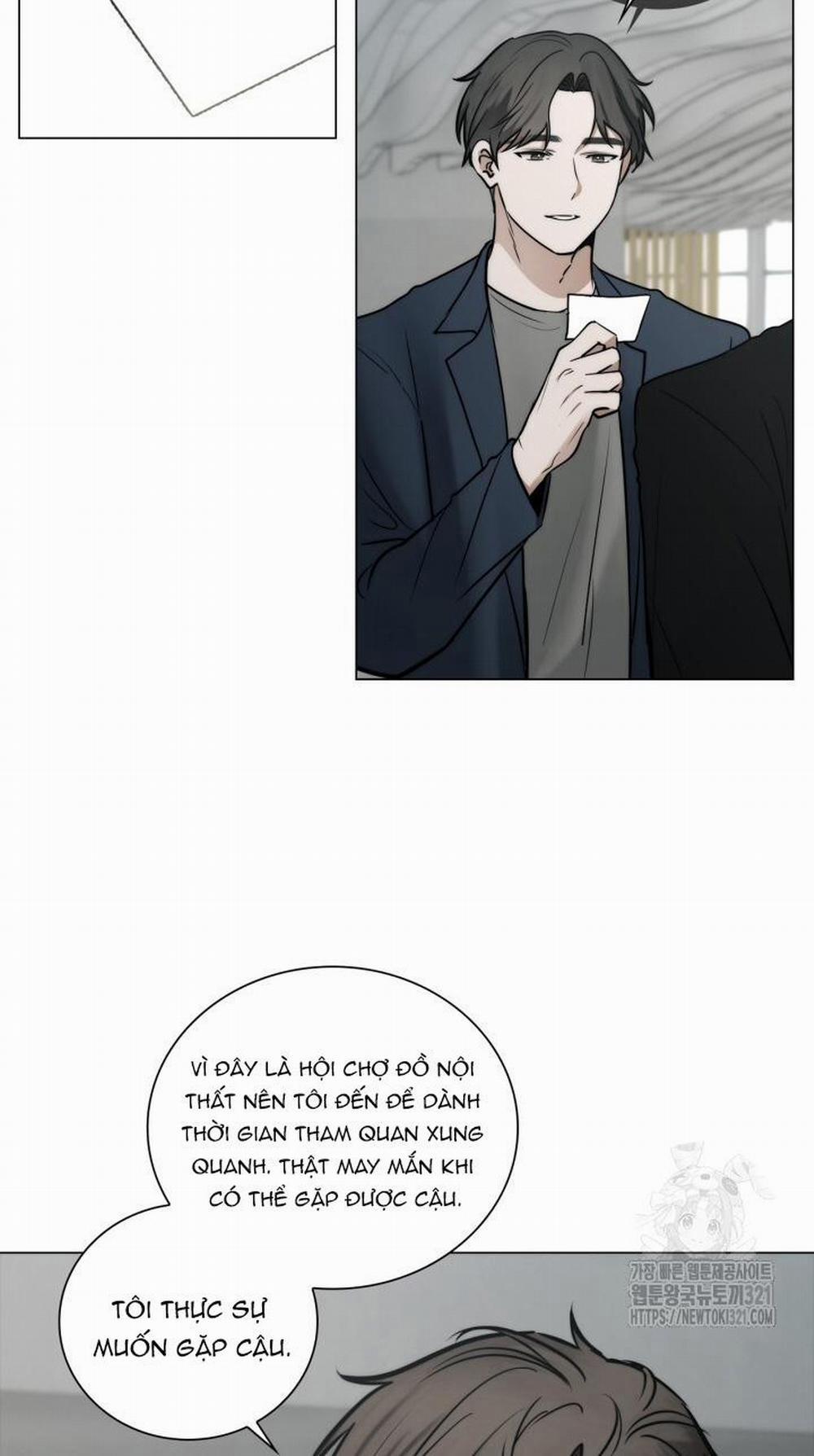 Song Trùng 56 trang 45