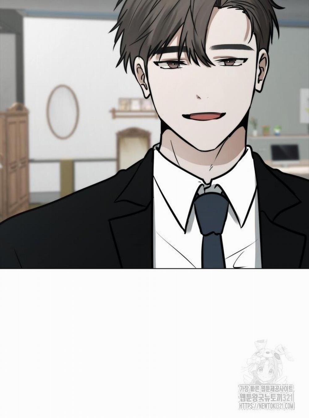 Song Trùng 56 trang 46