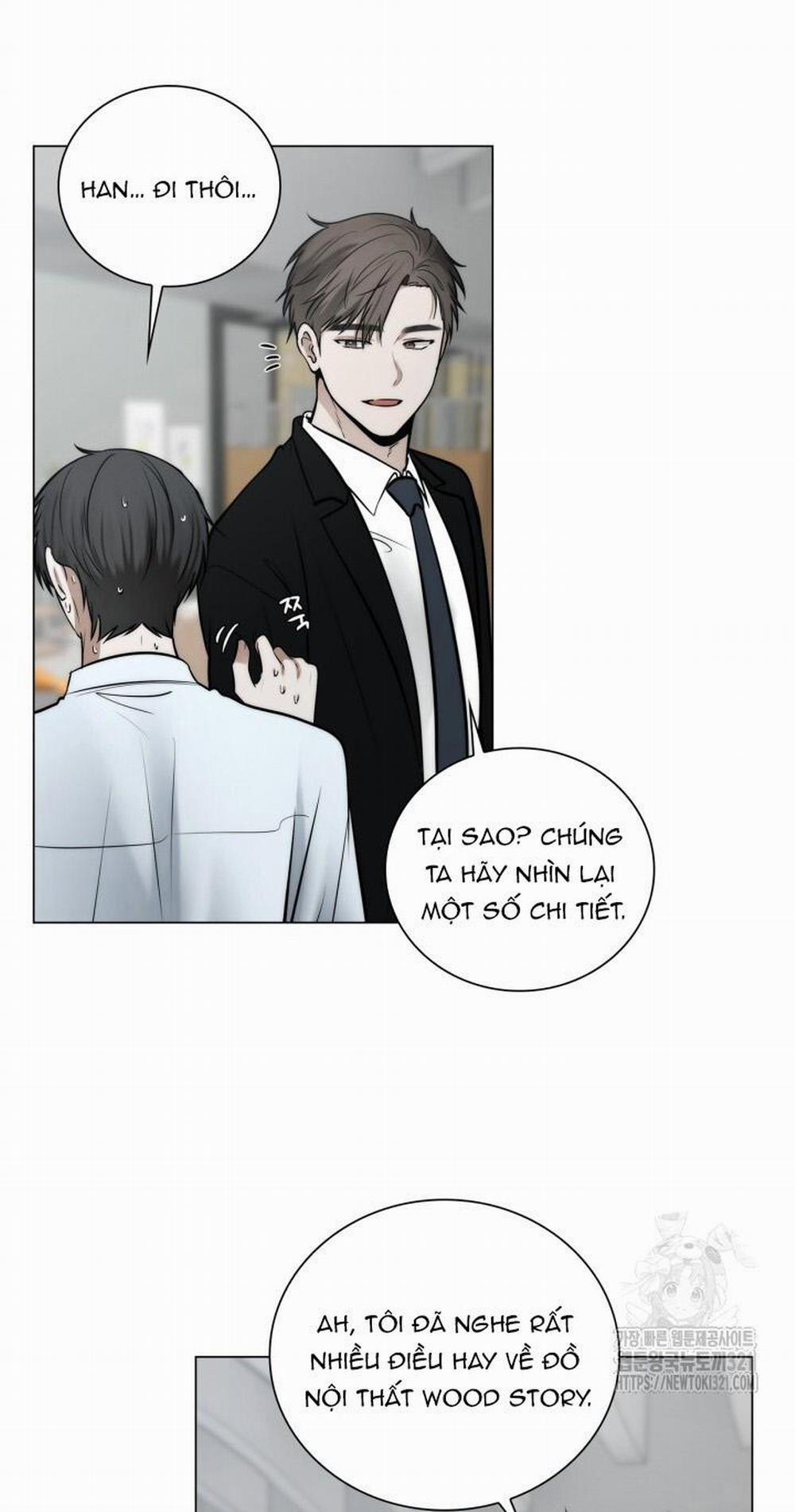 Song Trùng 56 trang 47