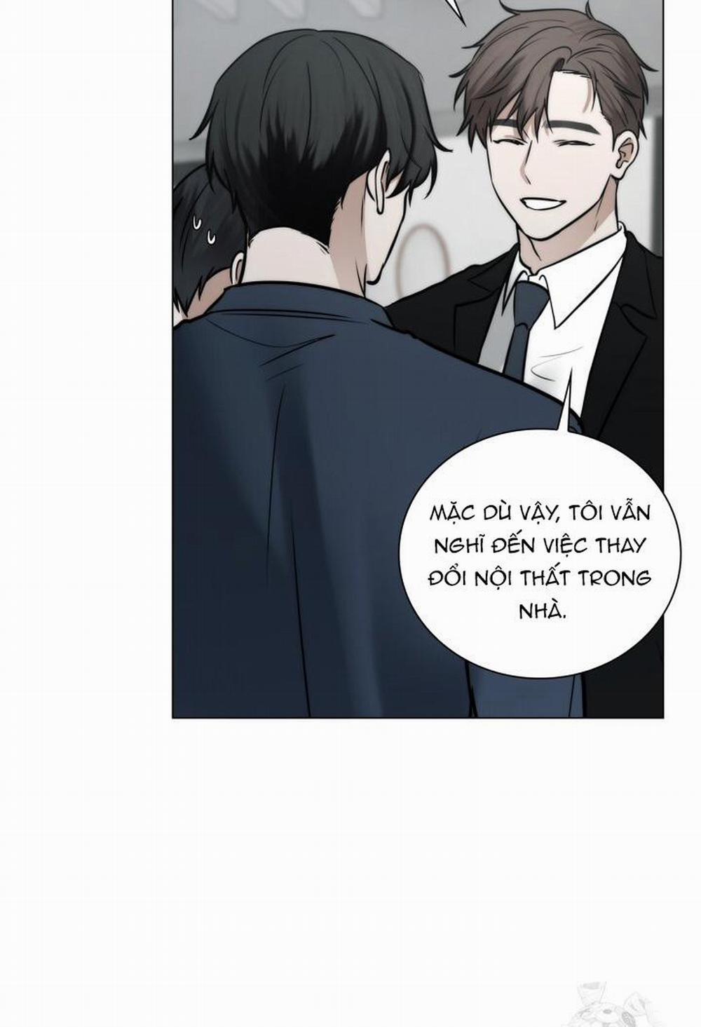 Song Trùng 56 trang 48