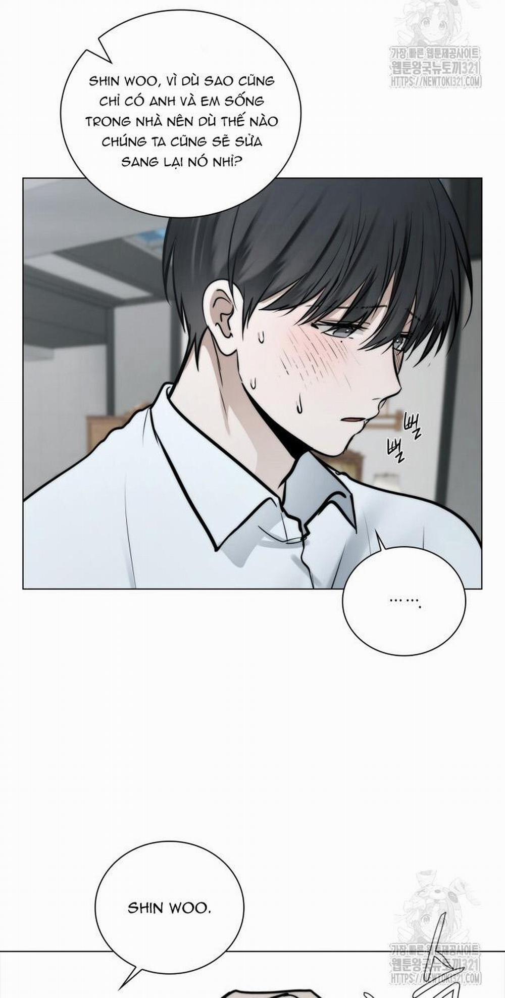 Song Trùng 56 trang 49