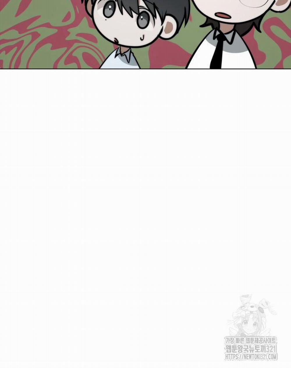 Song Trùng 56 trang 5