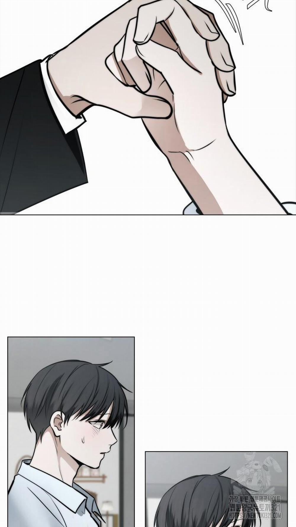 Song Trùng 56 trang 50