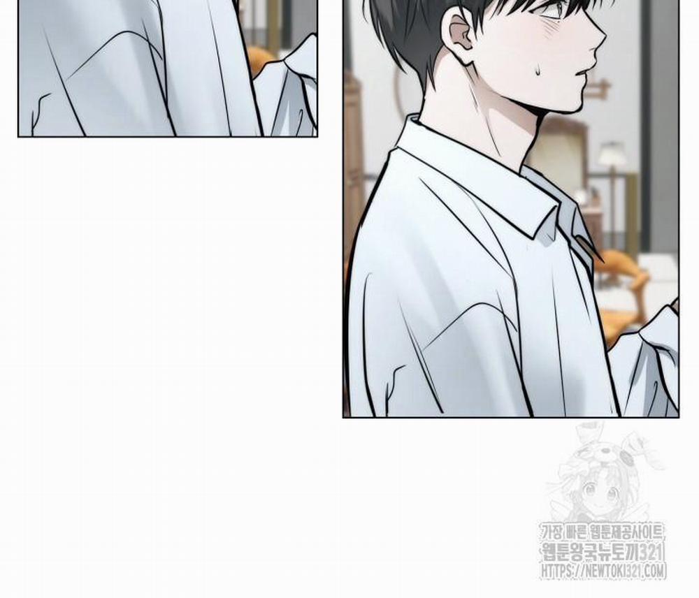 Song Trùng 56 trang 51