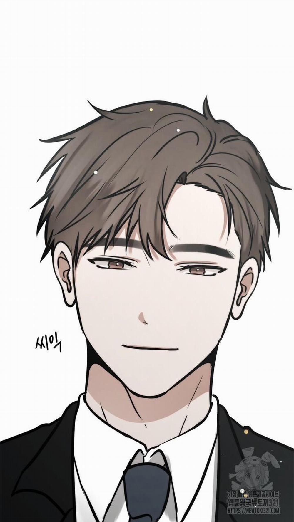 Song Trùng 56 trang 52