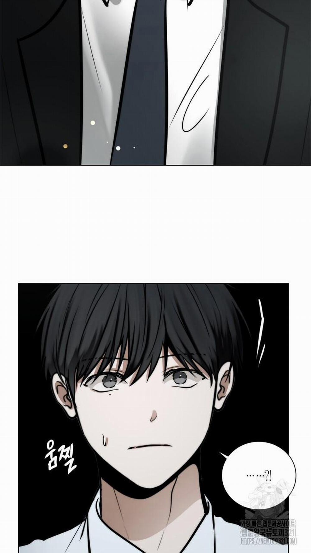 Song Trùng 56 trang 53