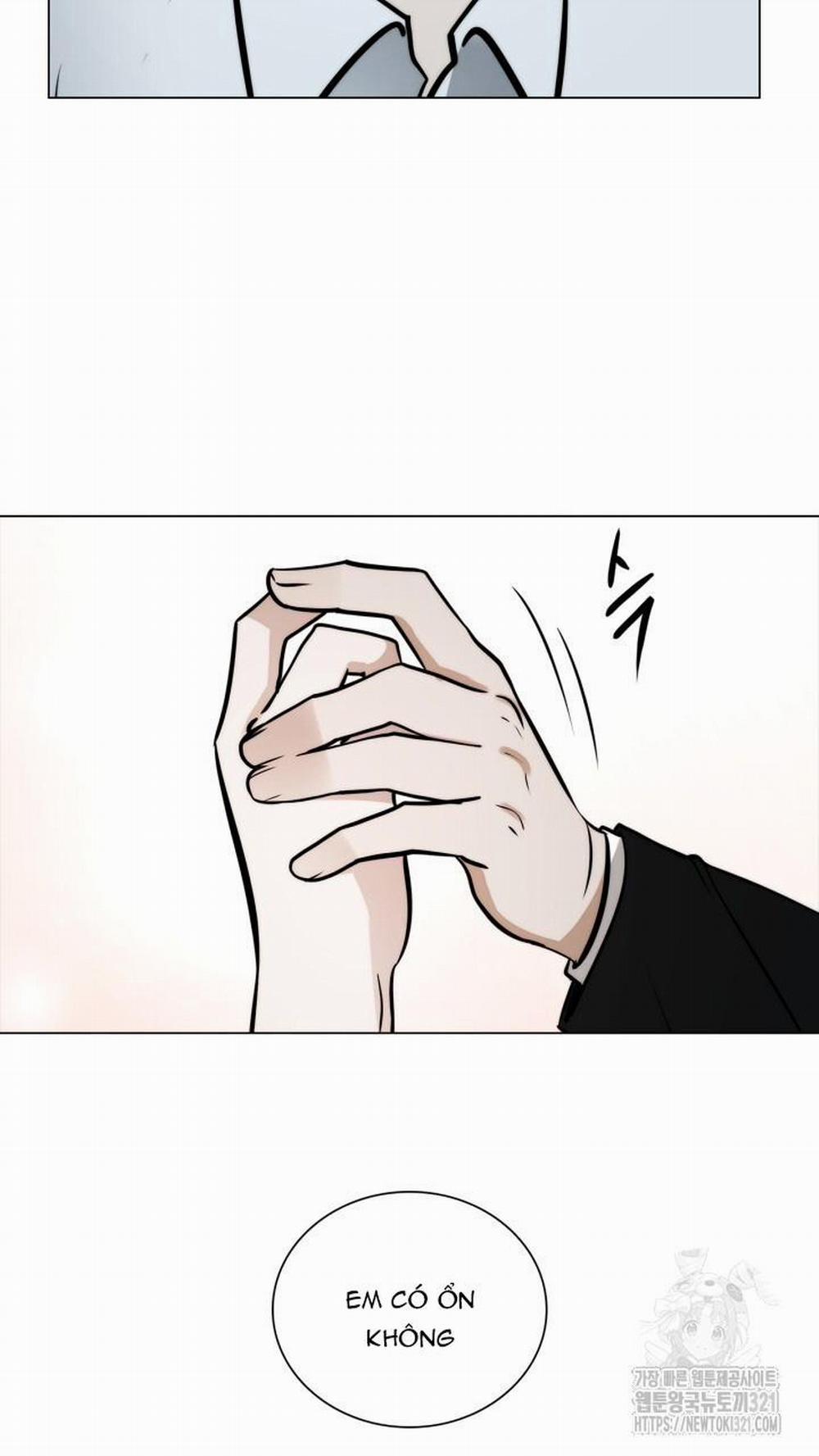 Song Trùng 56 trang 54