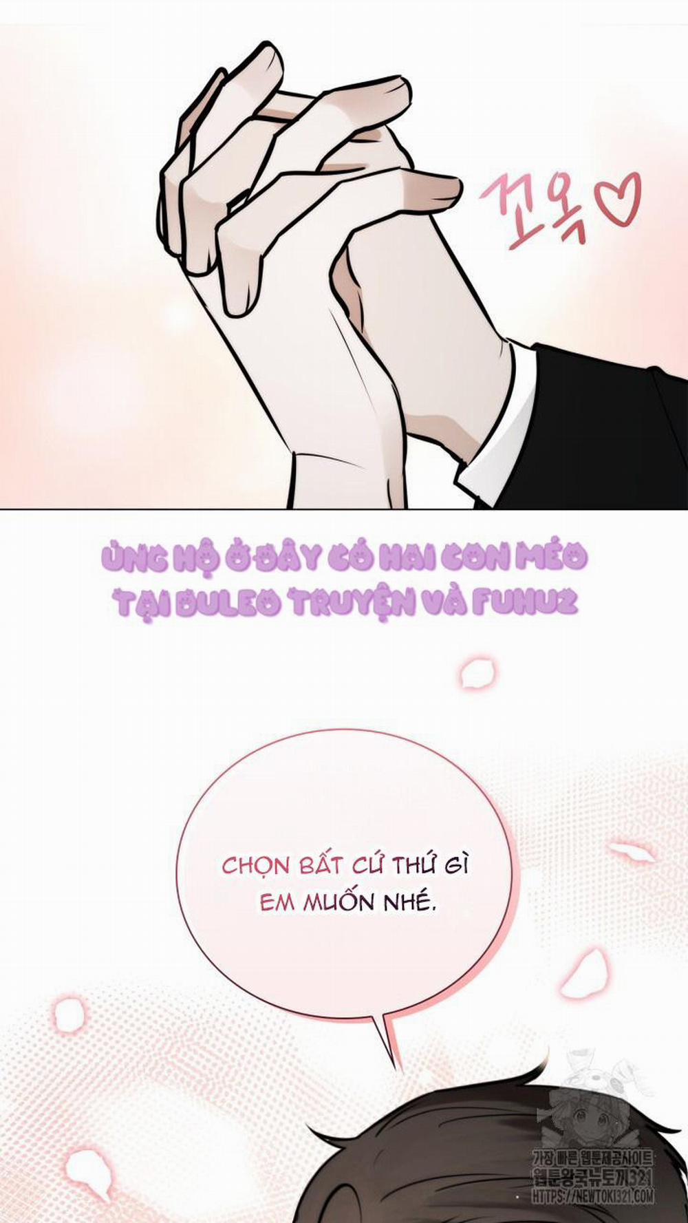 Song Trùng 56 trang 55