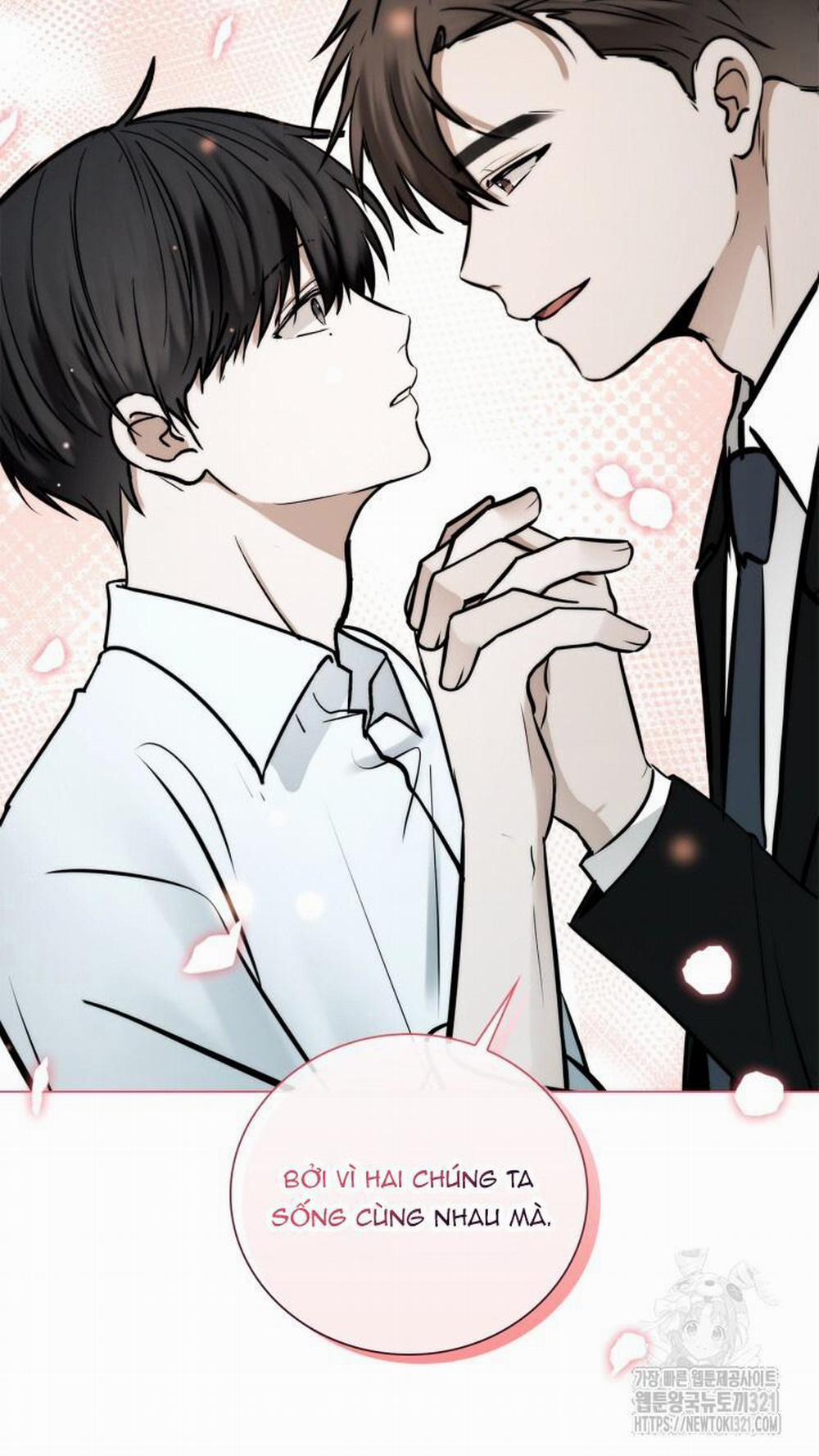 Song Trùng 56 trang 56