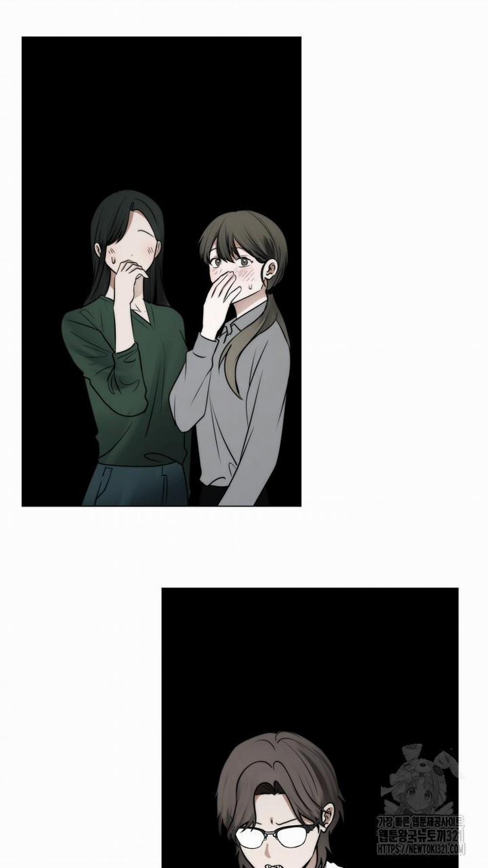 Song Trùng 56 trang 58