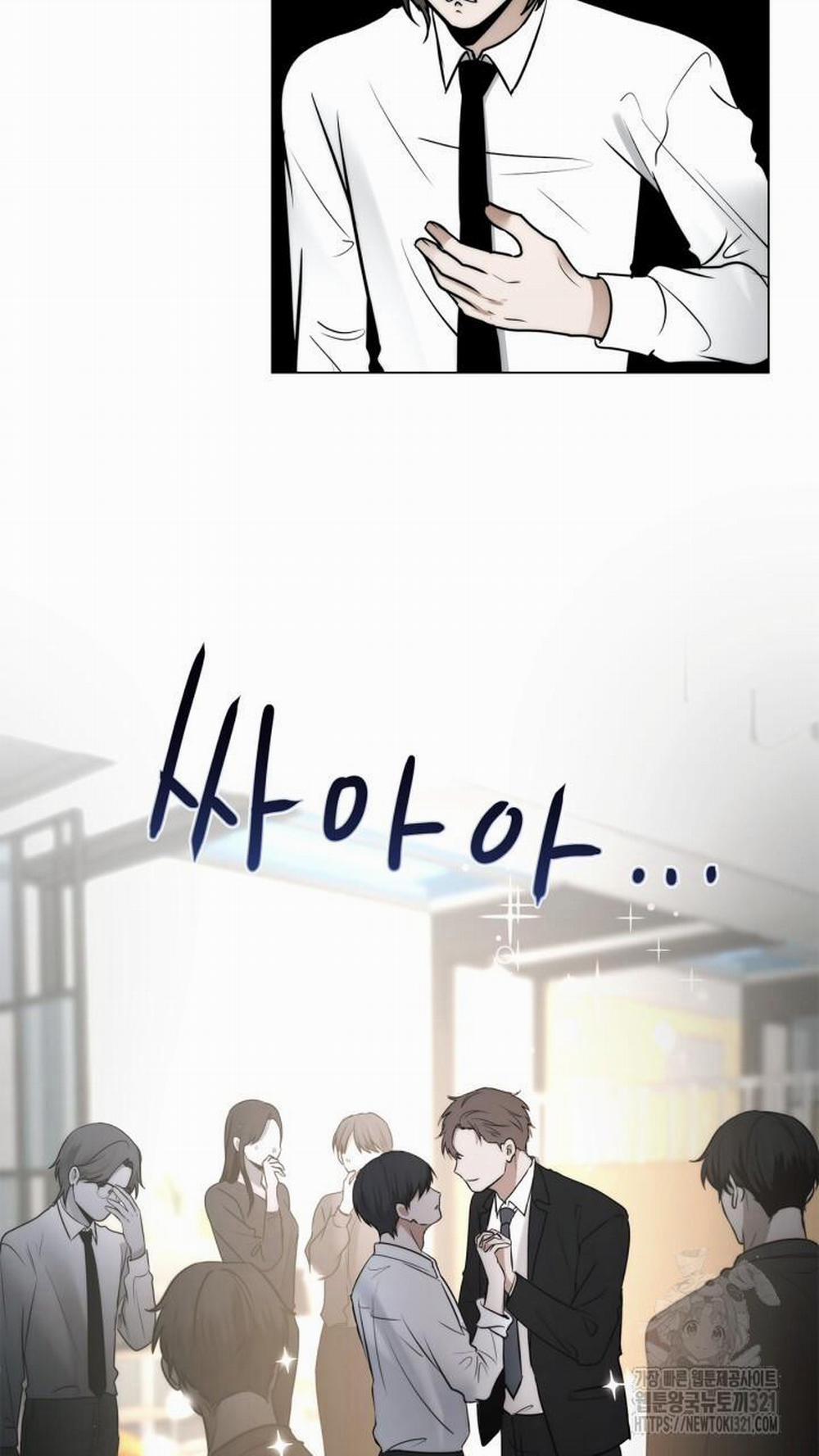 Song Trùng 56 trang 59