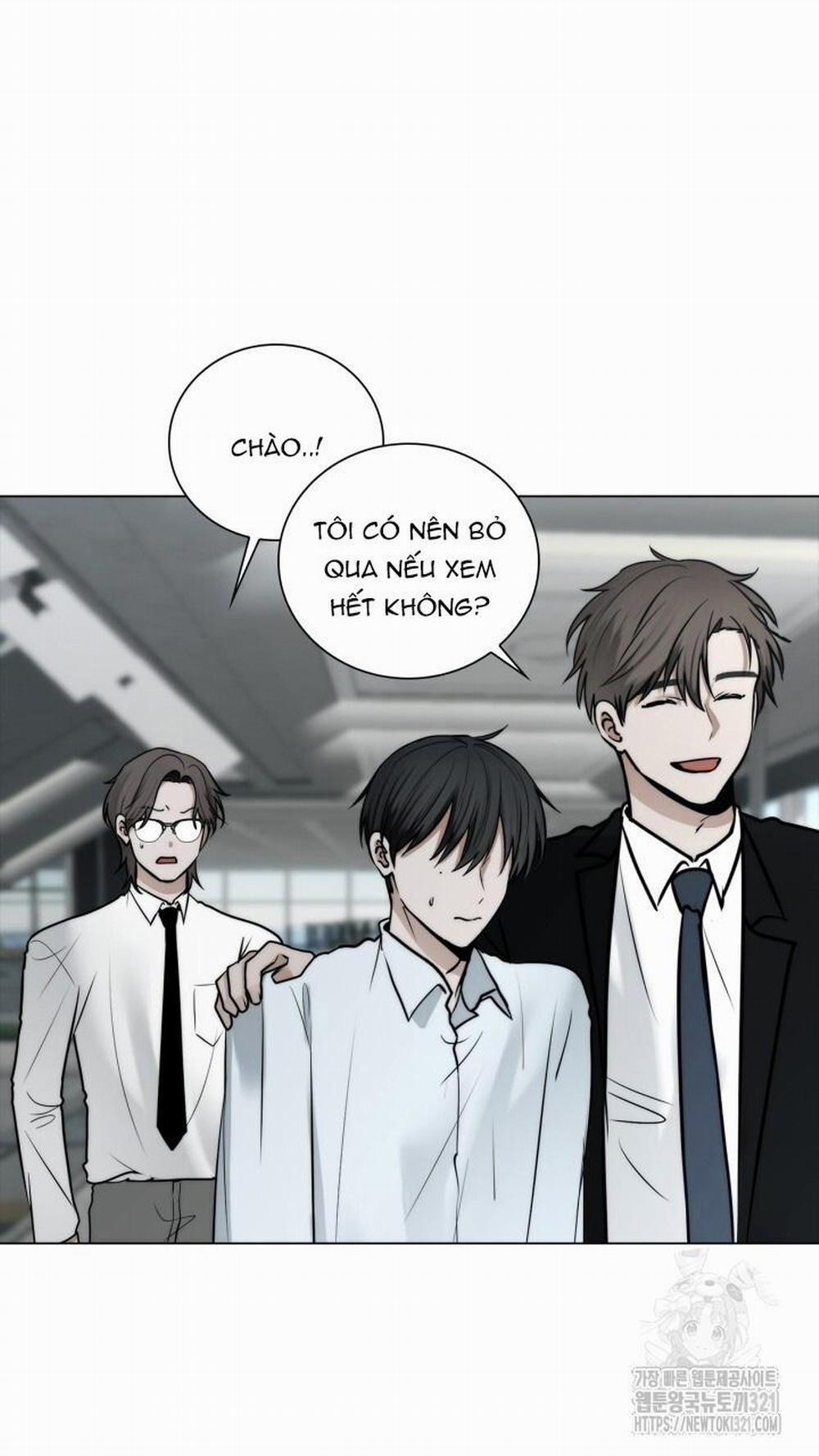 Song Trùng 56 trang 7