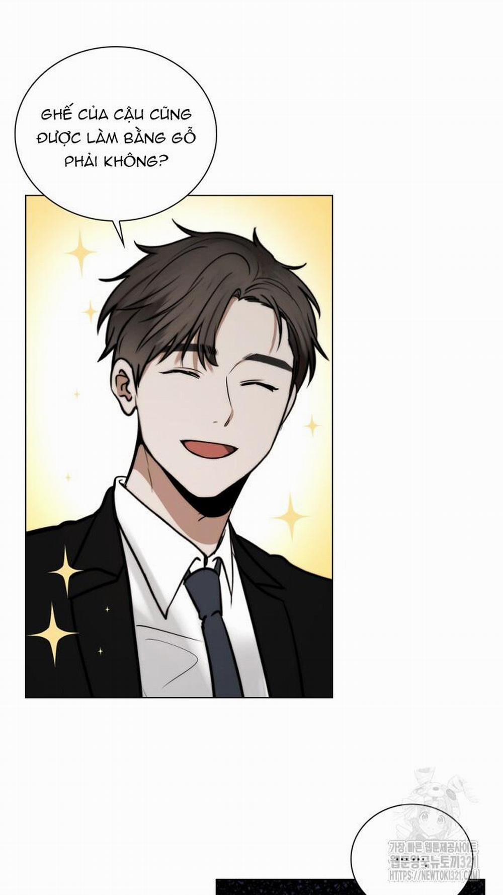 Song Trùng 56 trang 8