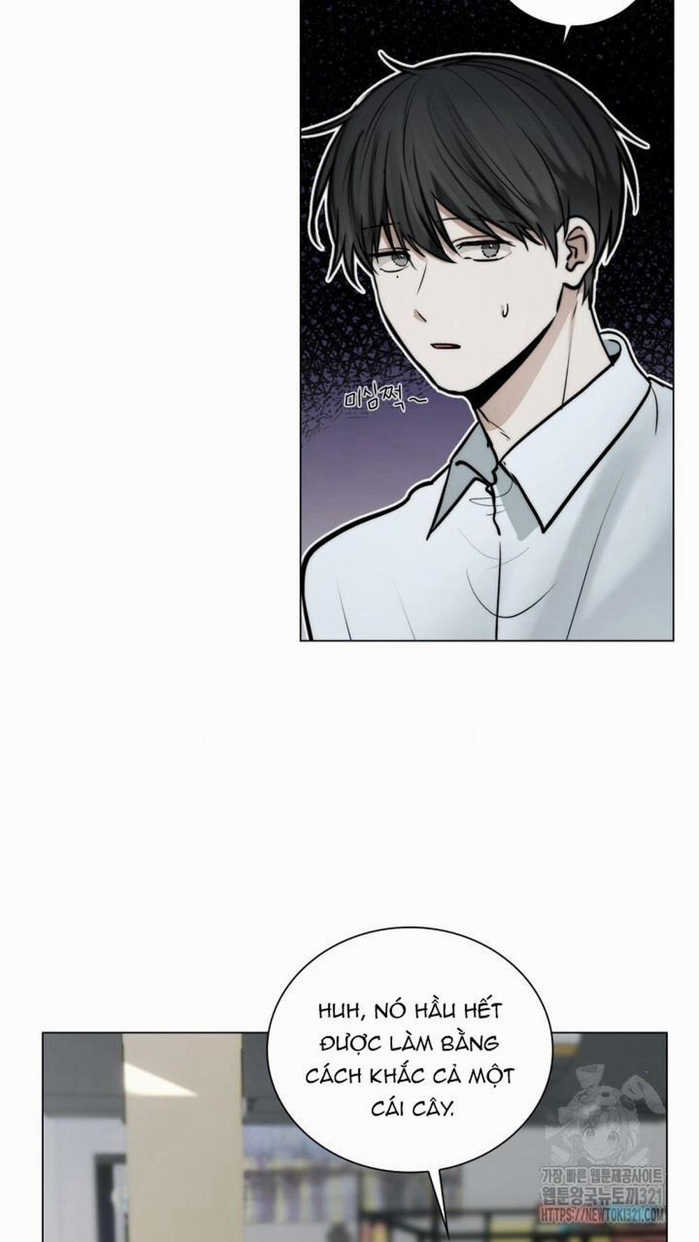 Song Trùng 56 trang 9