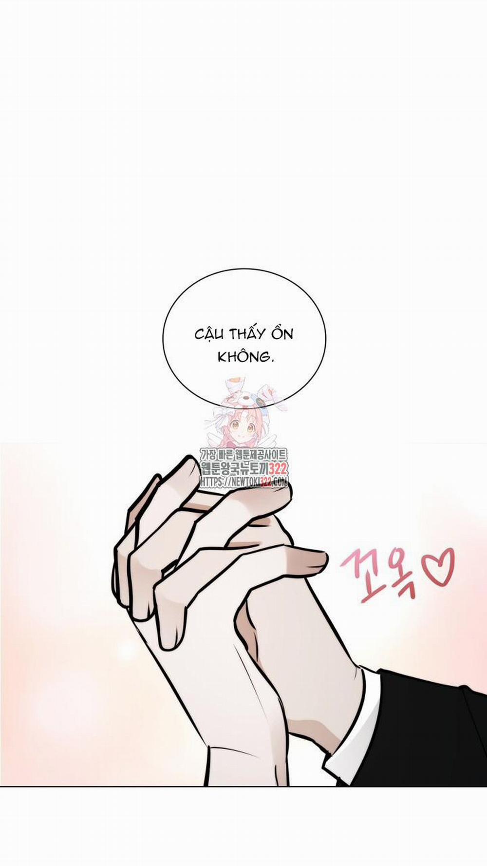 Song Trùng 57 trang 0