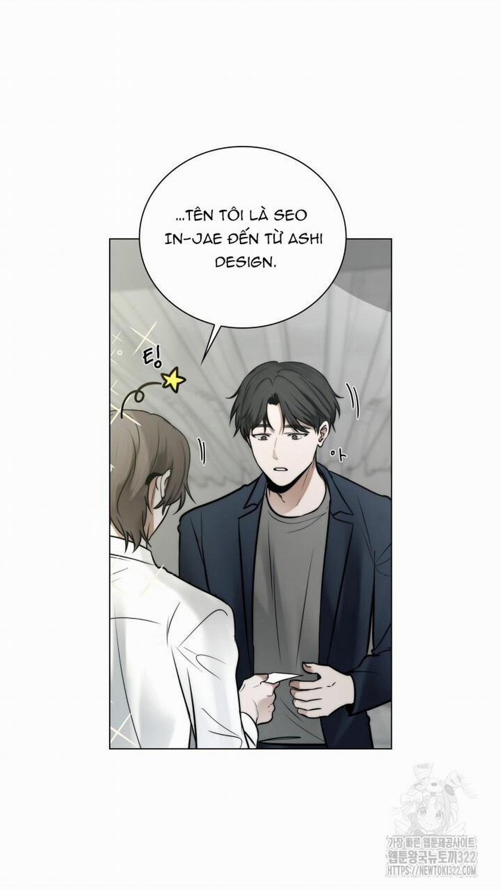 Song Trùng 57 trang 10