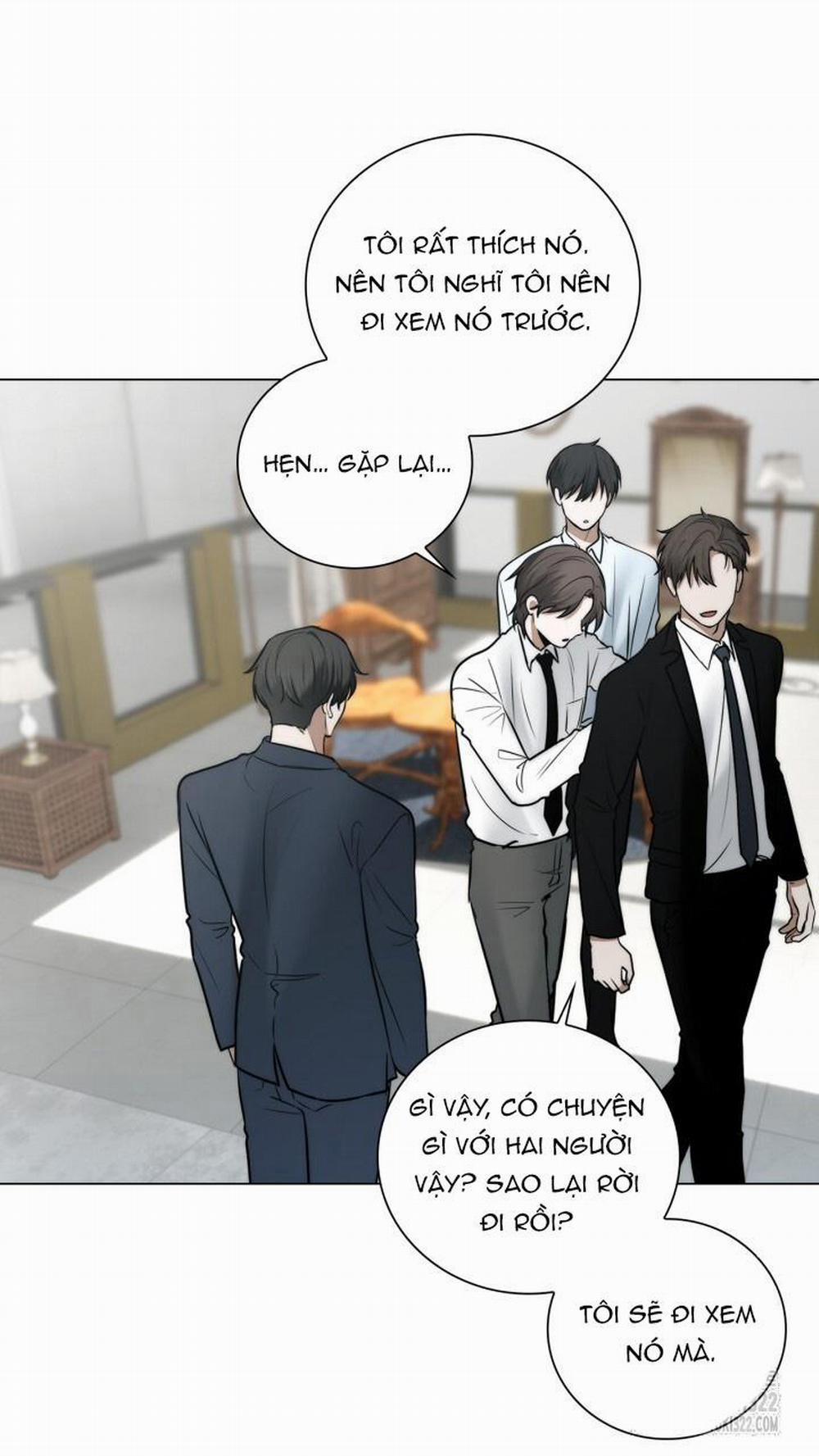 Song Trùng 57 trang 11