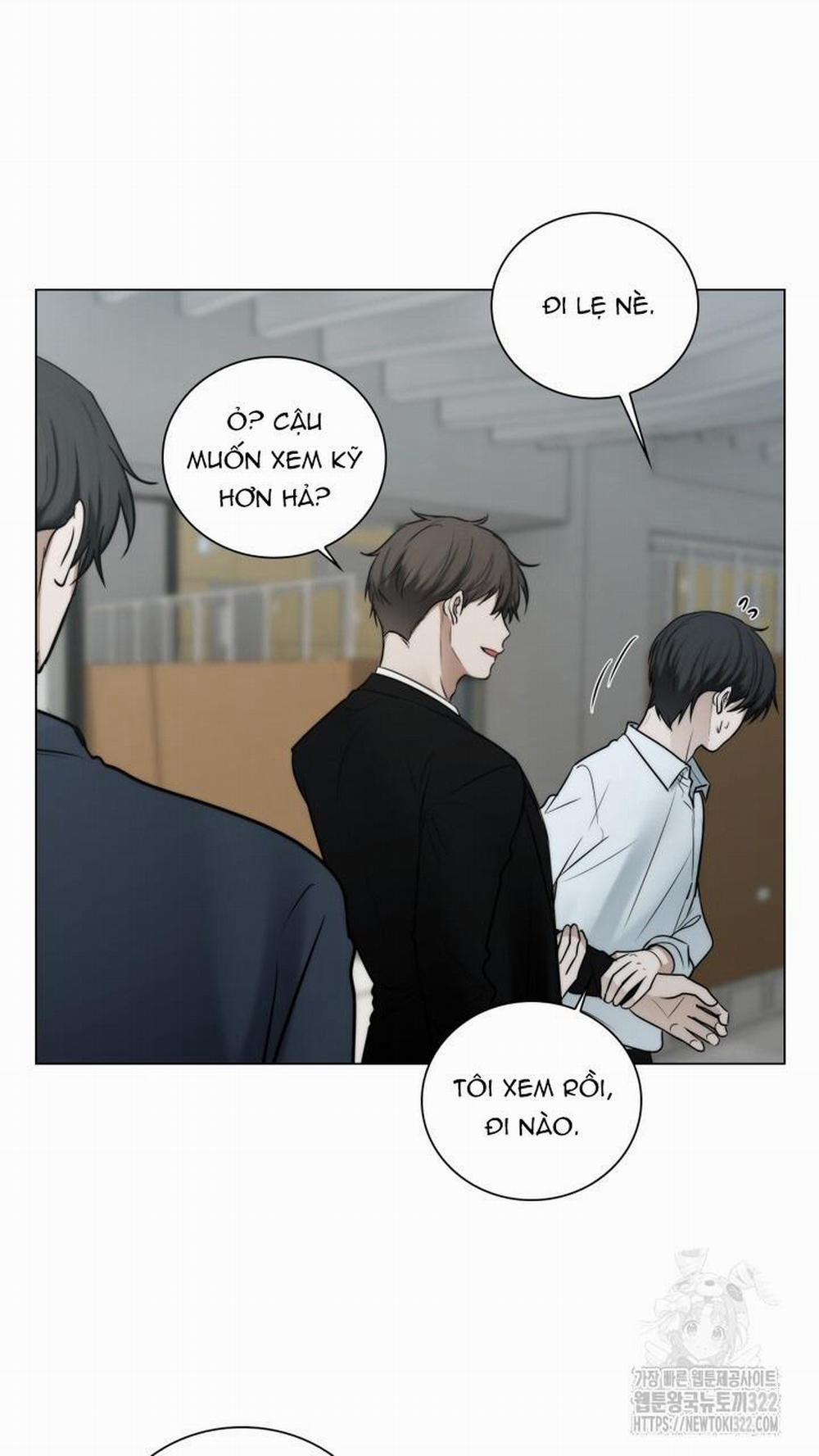 Song Trùng 57 trang 15