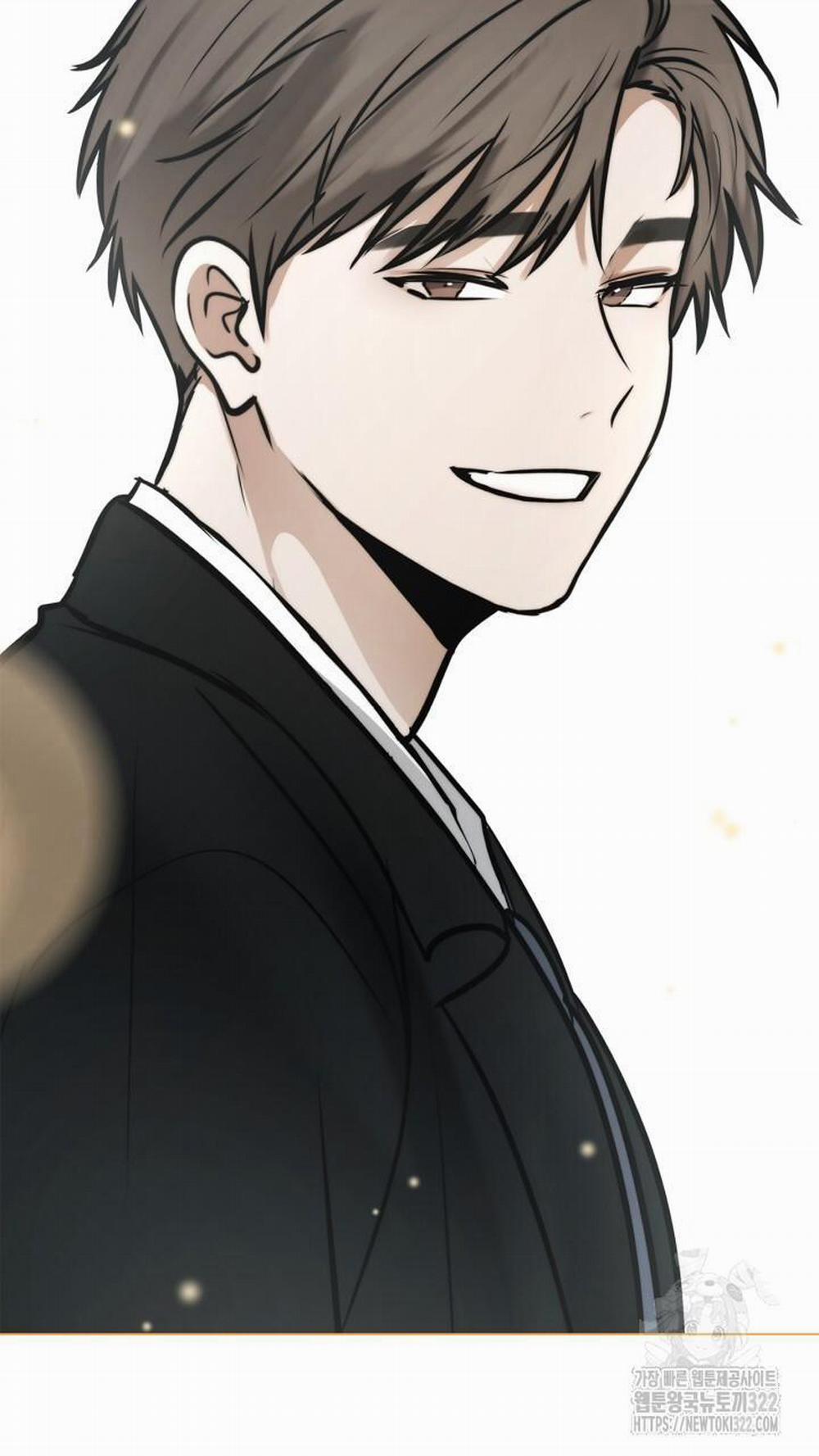 Song Trùng 57 trang 17