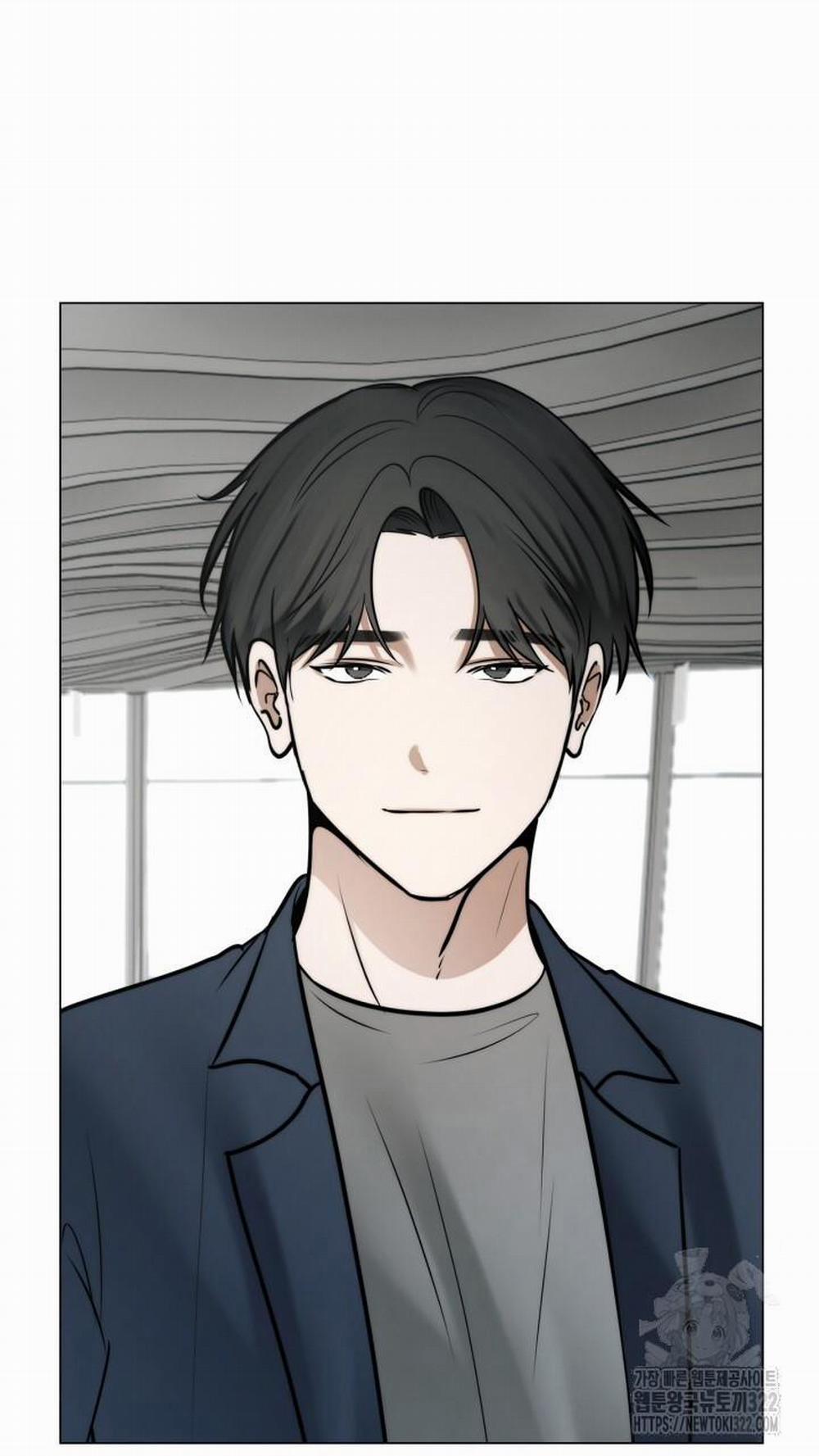 Song Trùng 57 trang 18