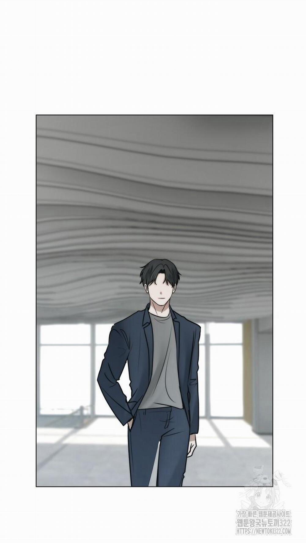 Song Trùng 57 trang 19