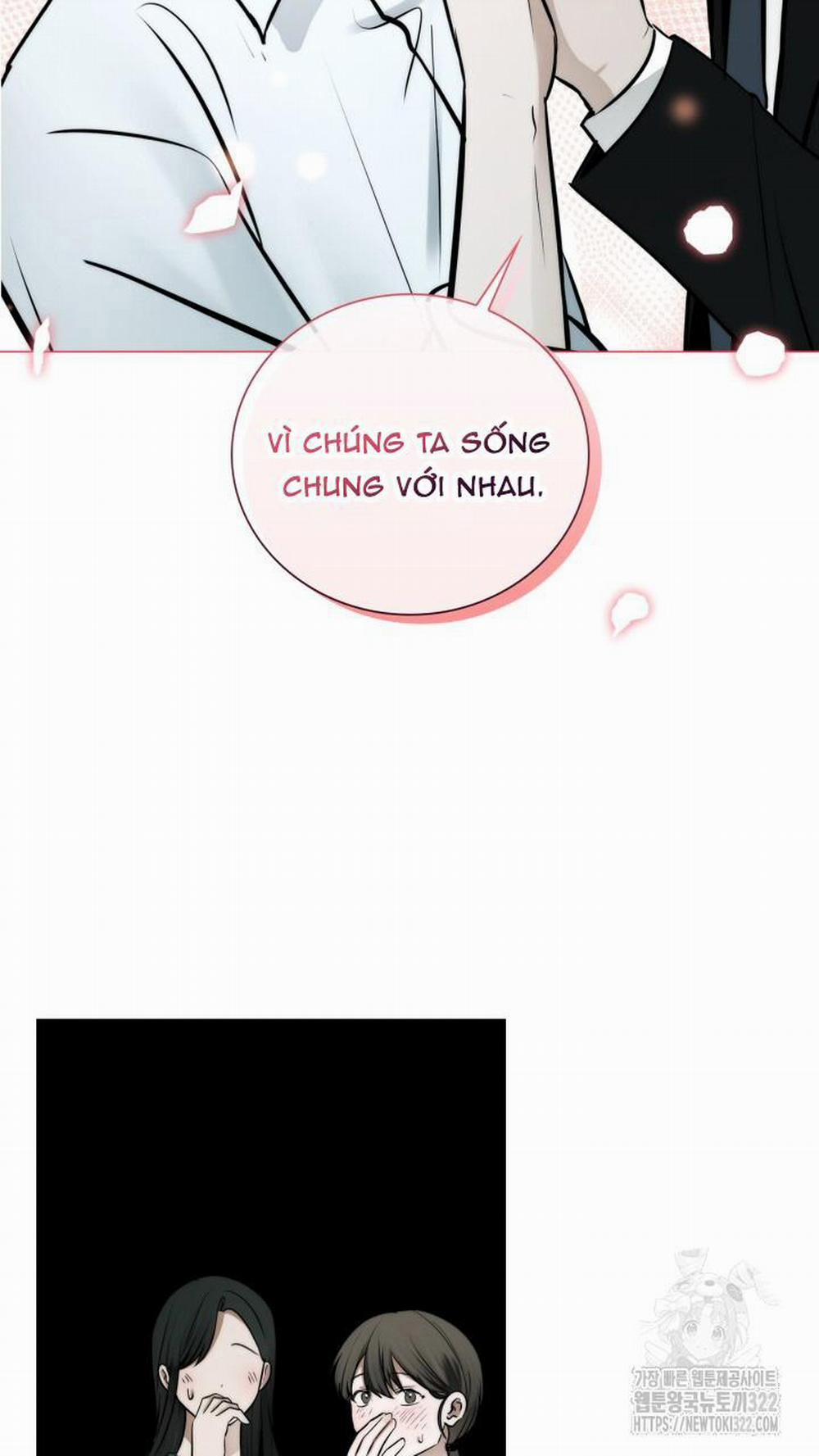 Song Trùng 57 trang 2