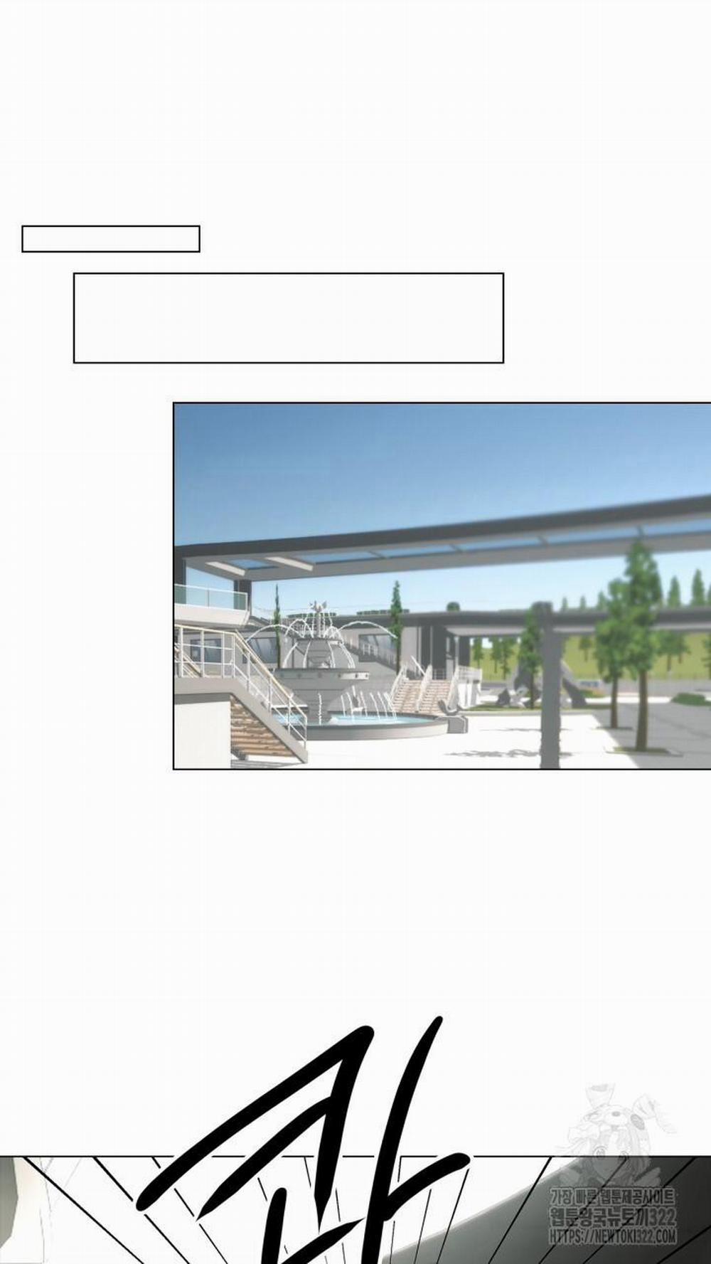 Song Trùng 57 trang 21